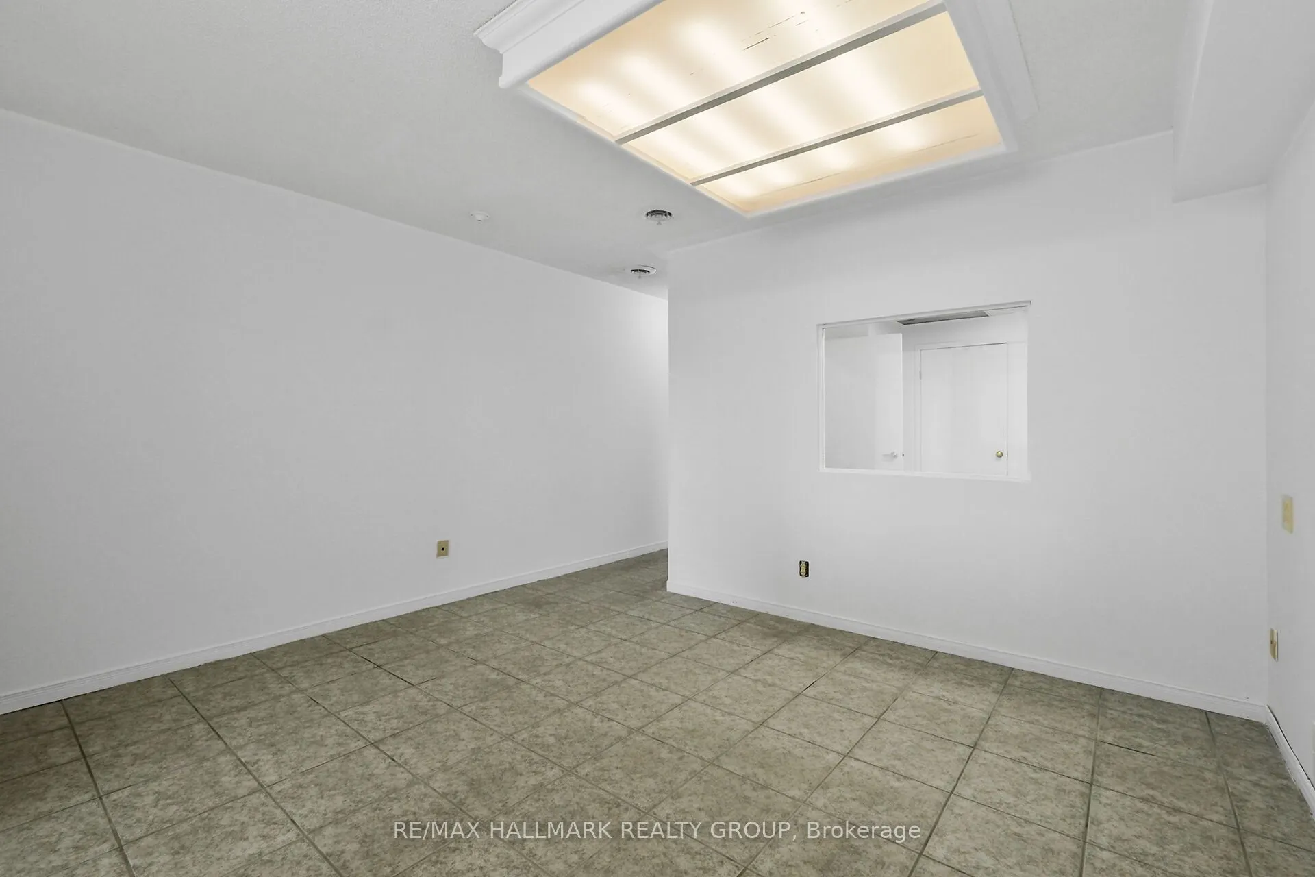 1010 Polytek Street, #42