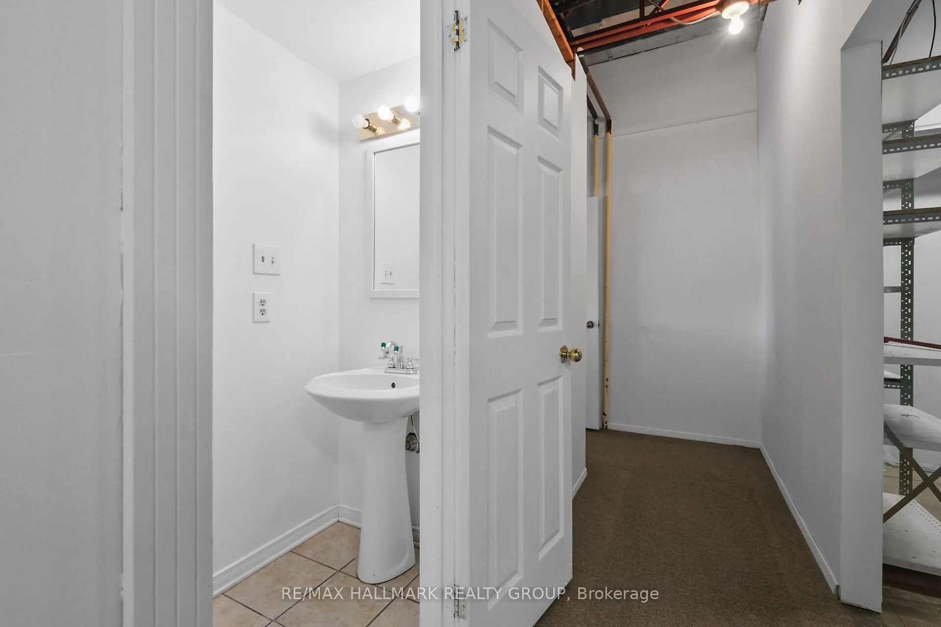 1010 Polytek Street, #42