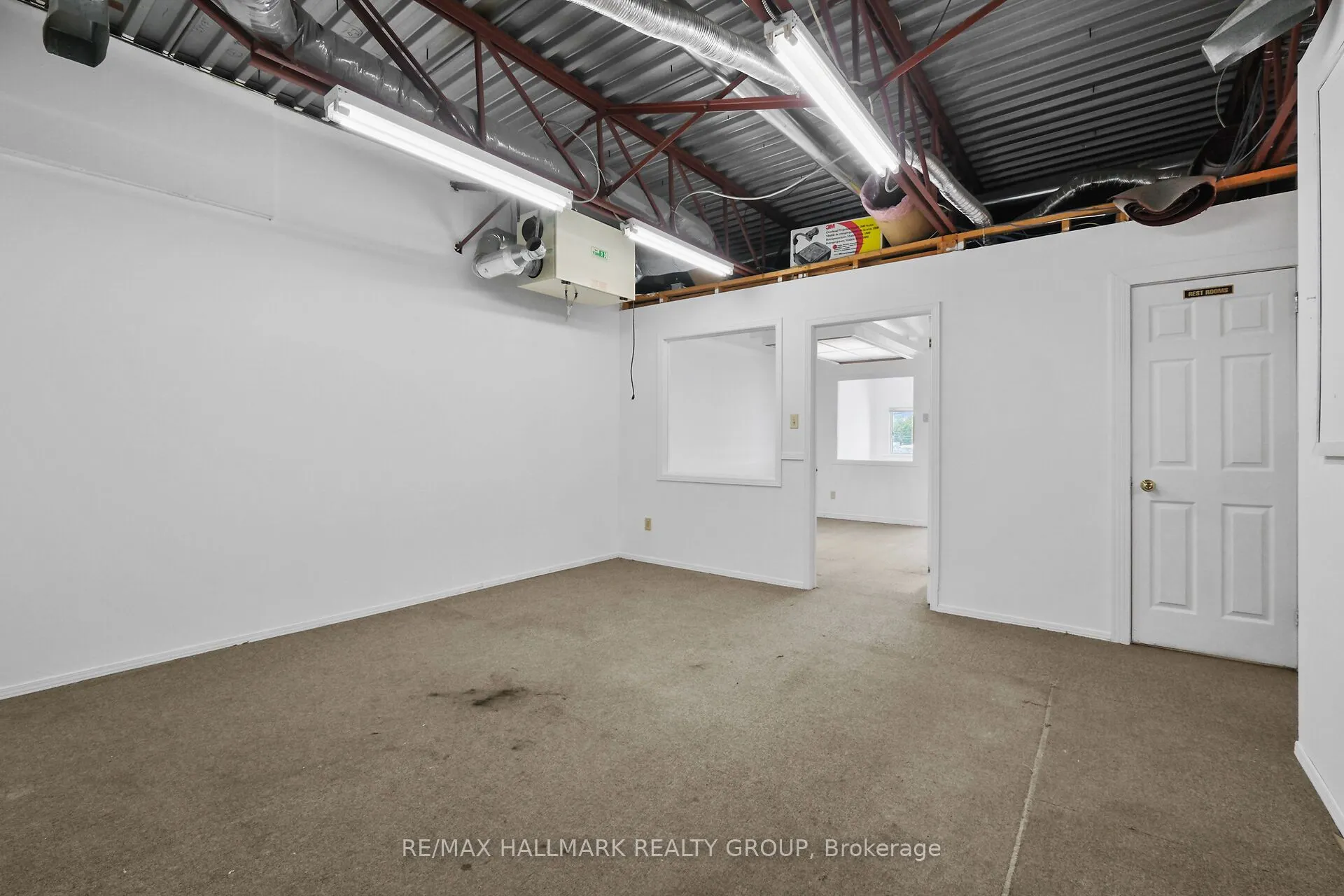 1010 Polytek Street, #42
