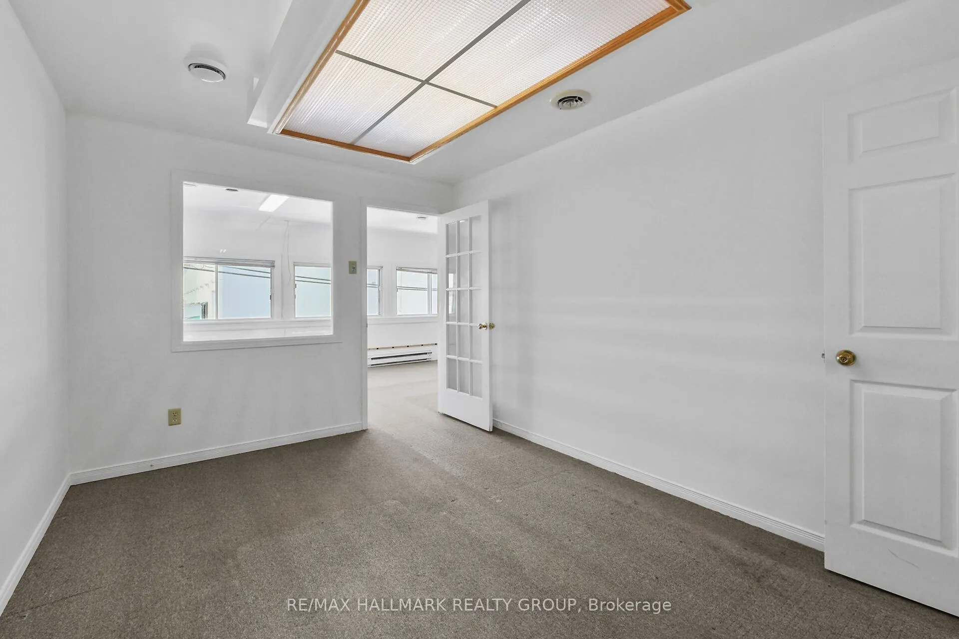 1010 Polytek Street, #42