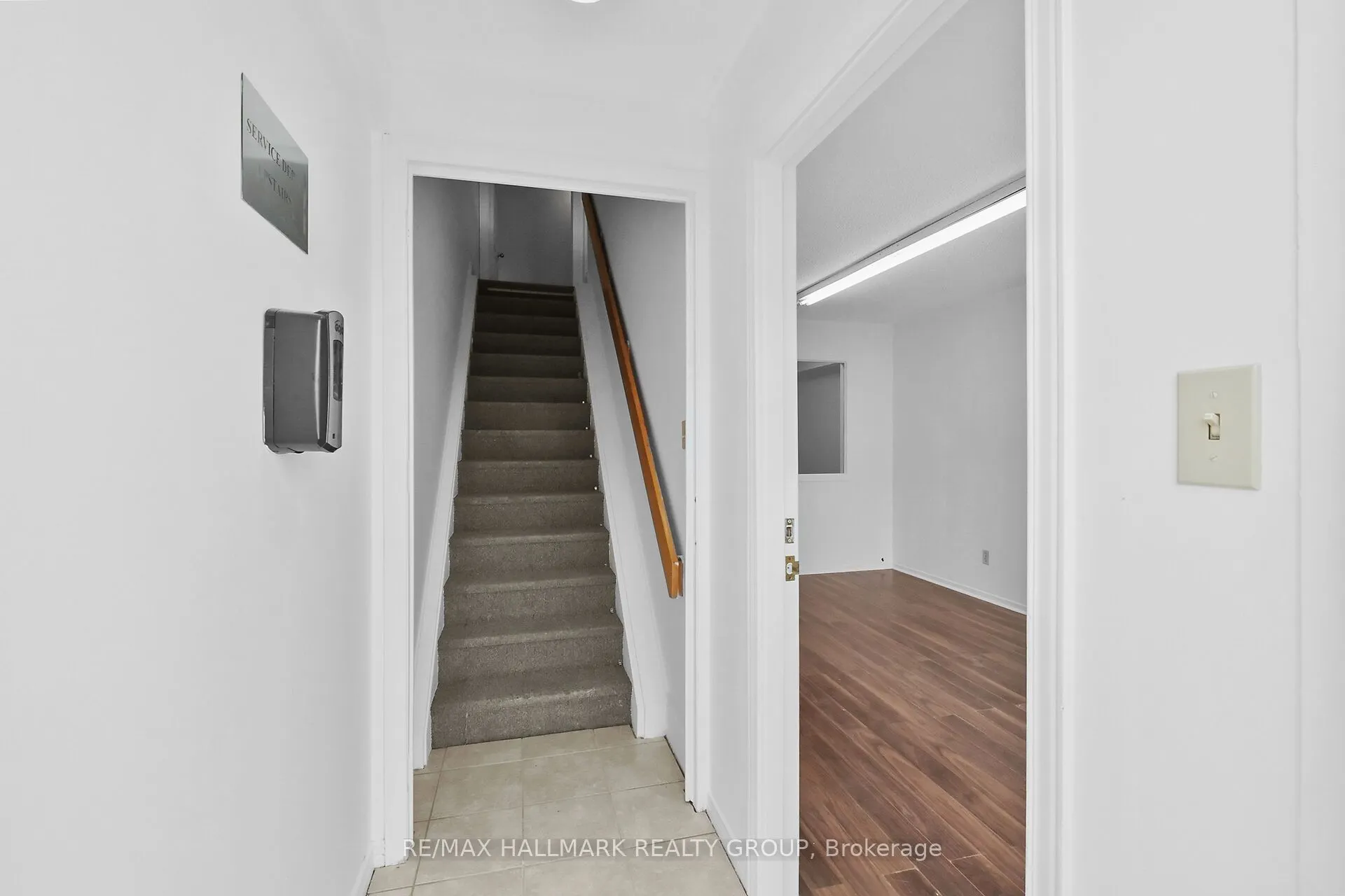 1010 Polytek Street, #42