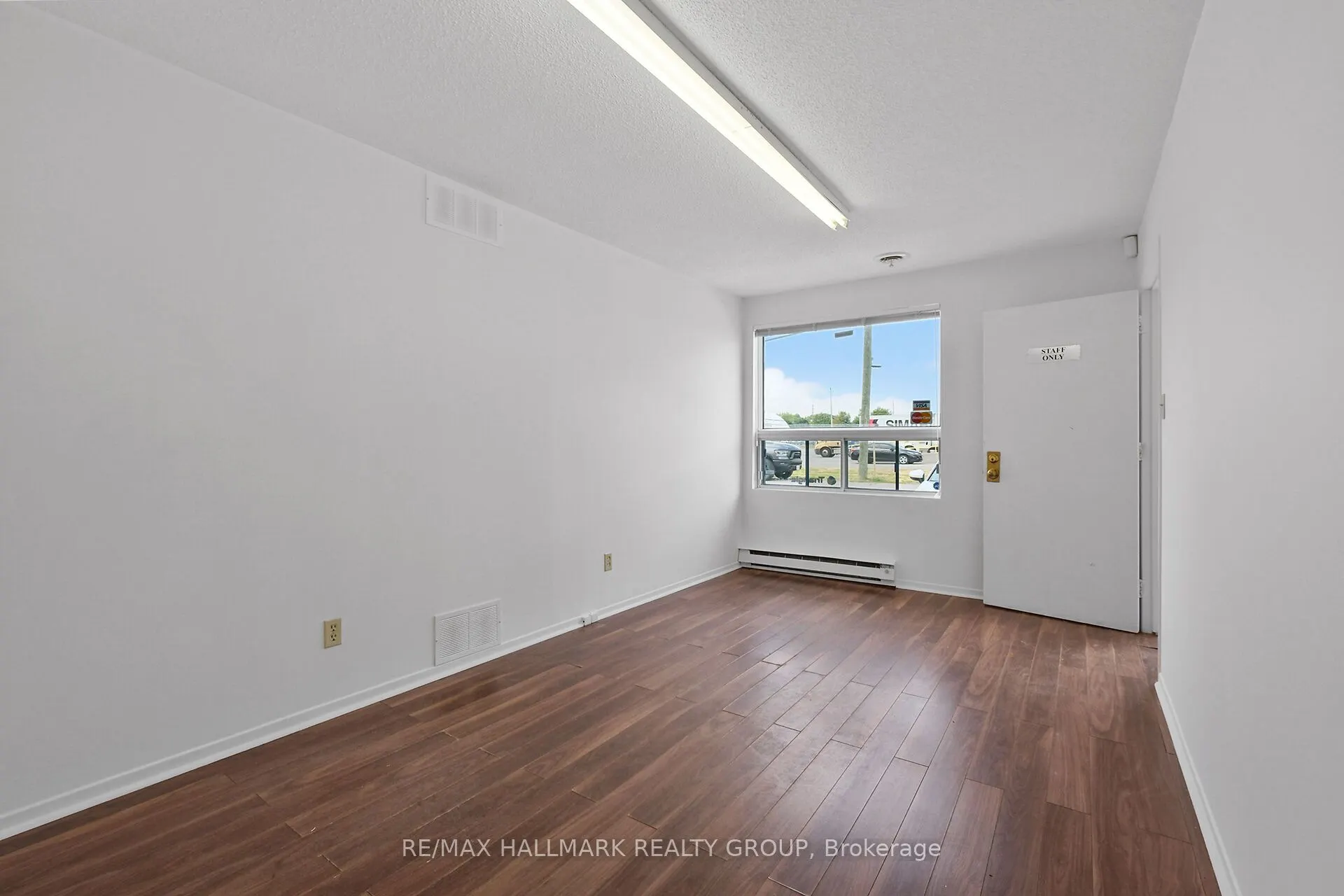 1010 Polytek Street, #42