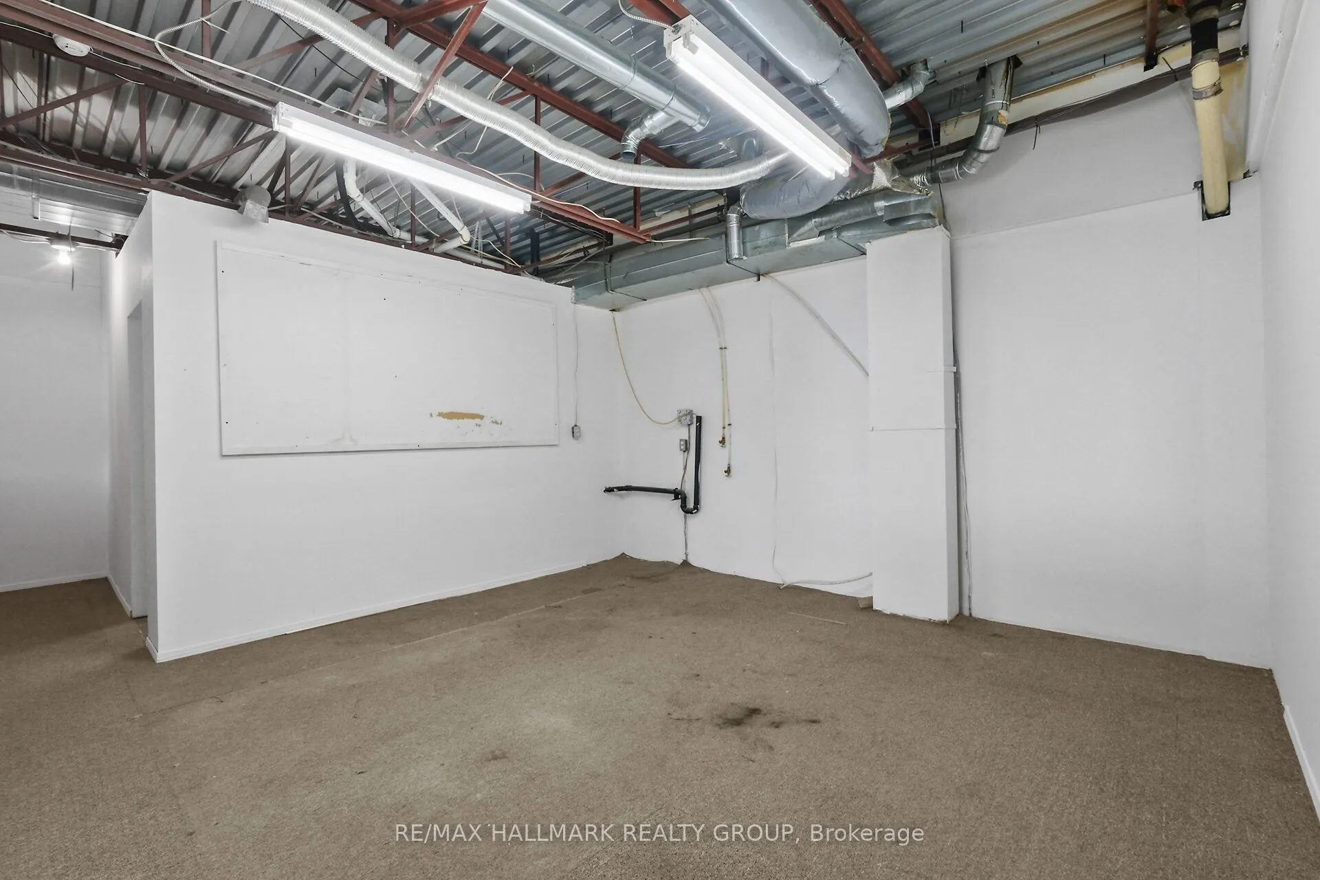 1010 Polytek Street, #42