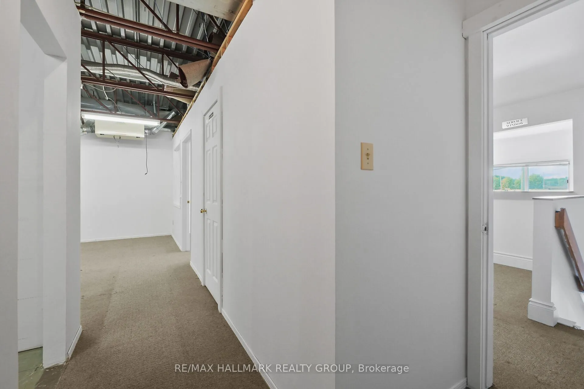 1010 Polytek Street, #42