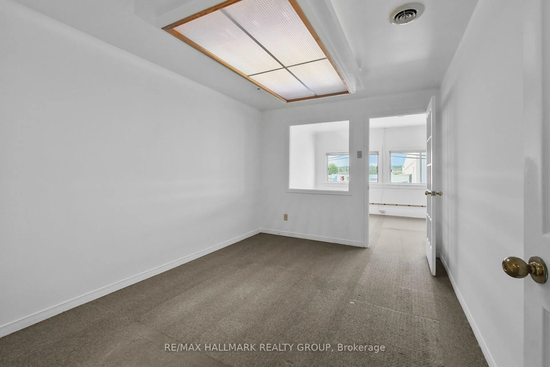 1010 Polytek Street, #42