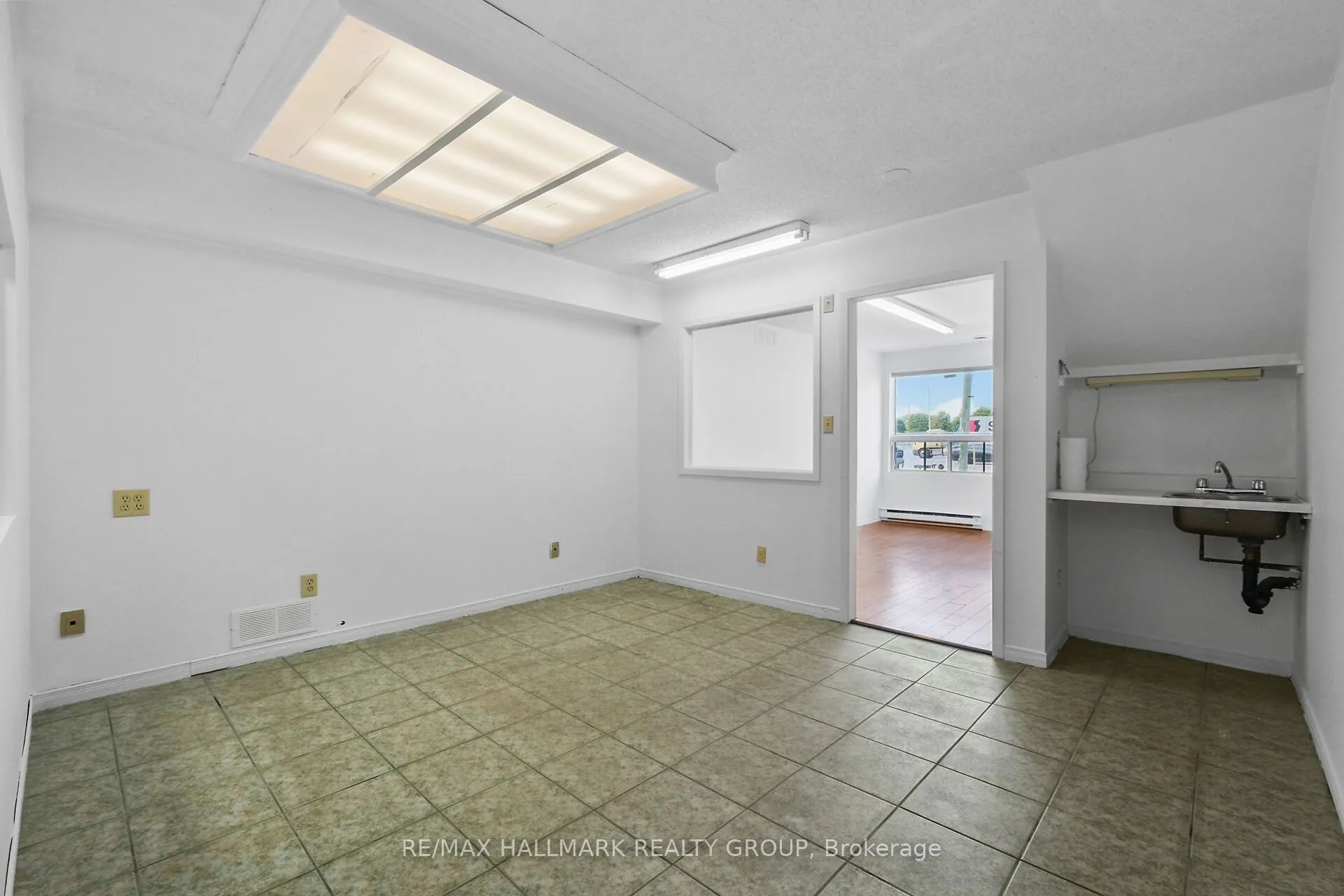 1010 Polytek Street, #42