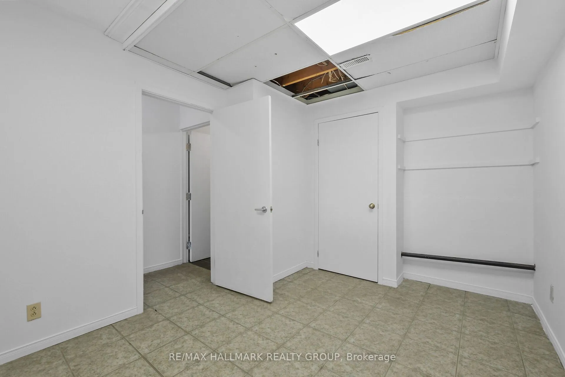 1010 Polytek Street, #42