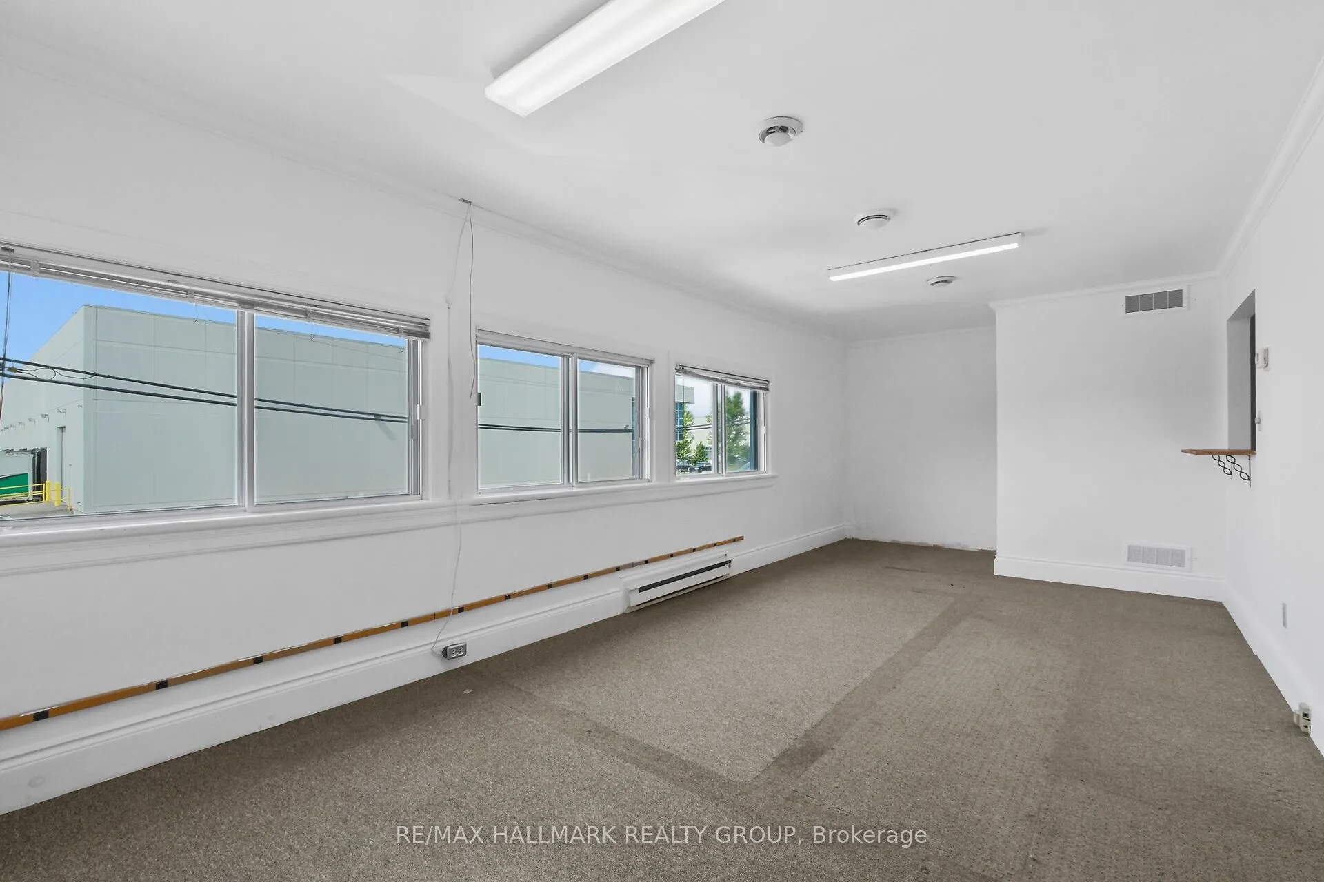 1010 Polytek Street, #42