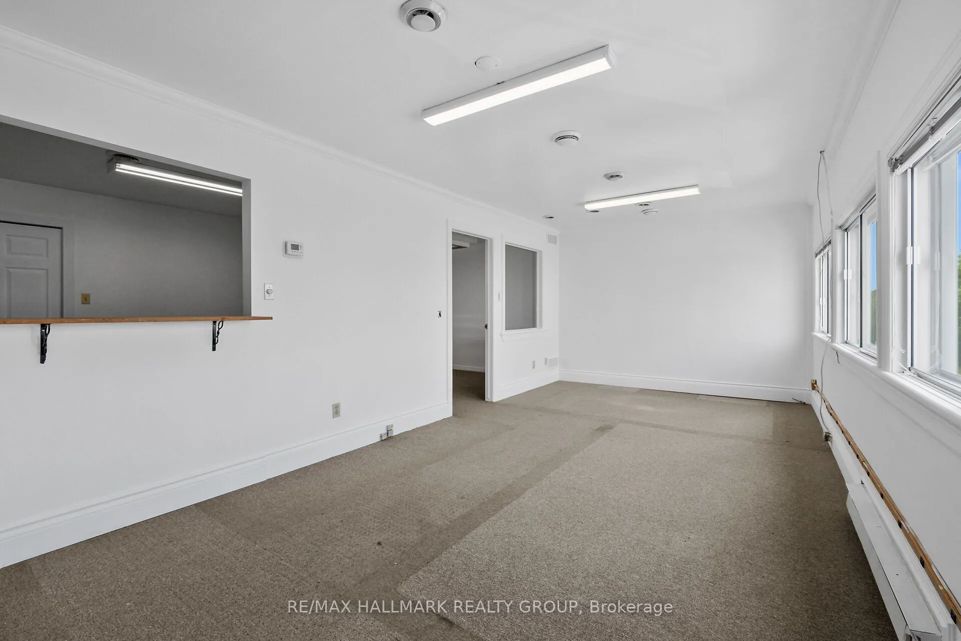 1010 Polytek Street, #42