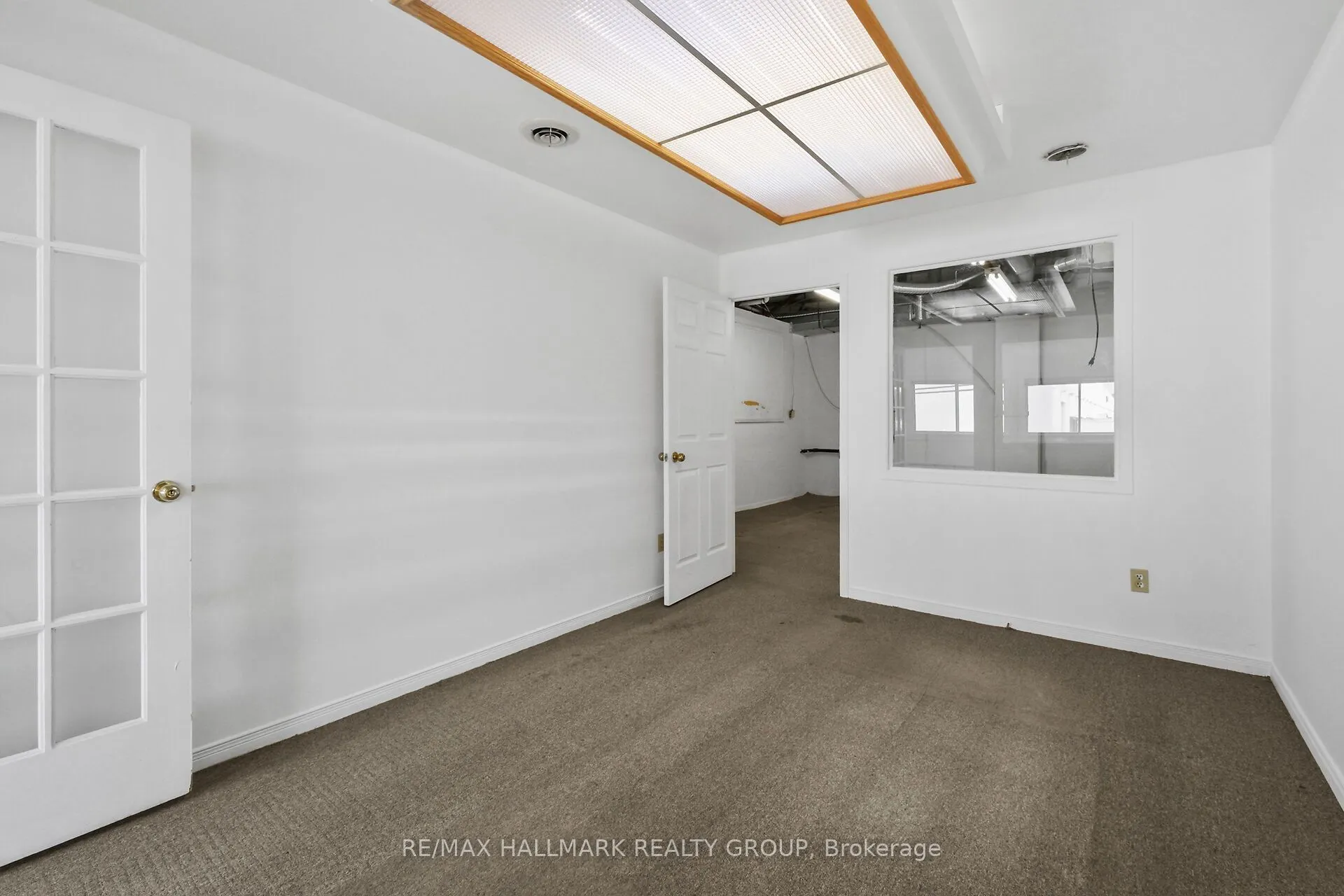 1010 Polytek Street, #42