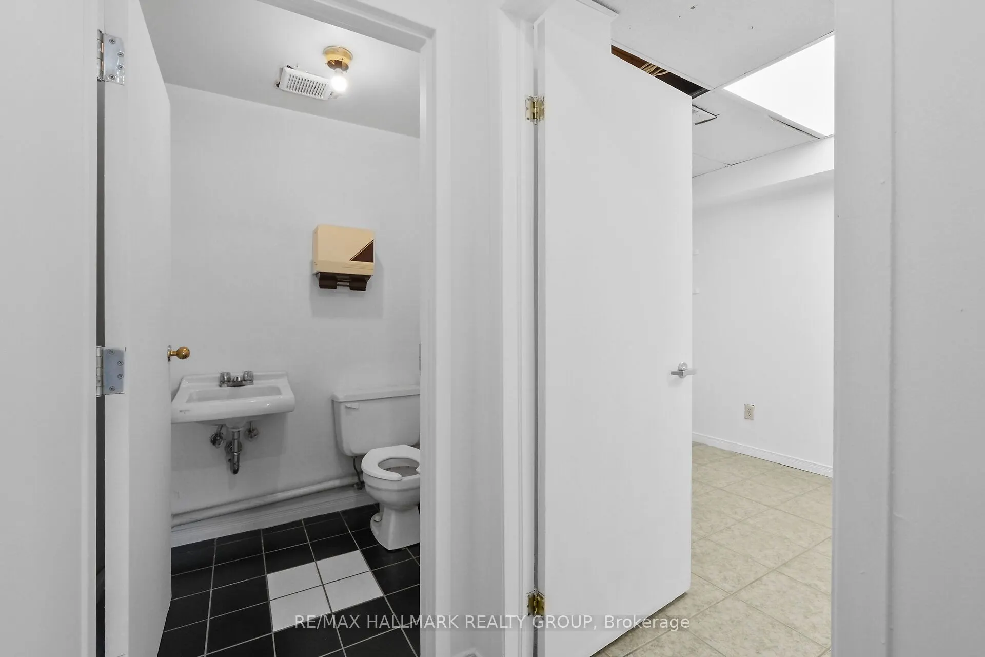 1010 Polytek Street, #42