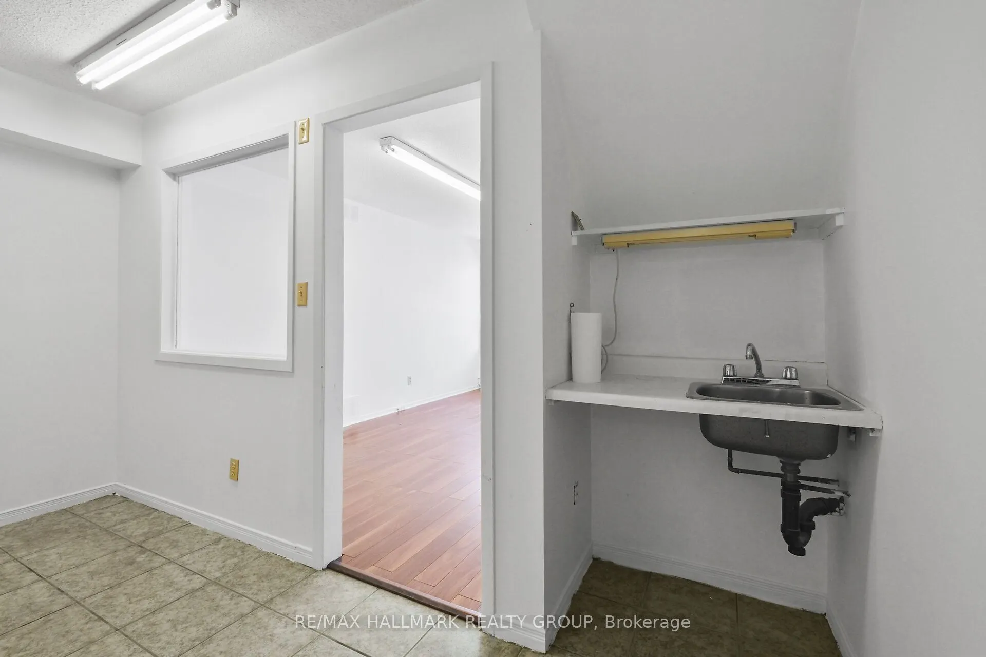 1010 Polytek Street, #42