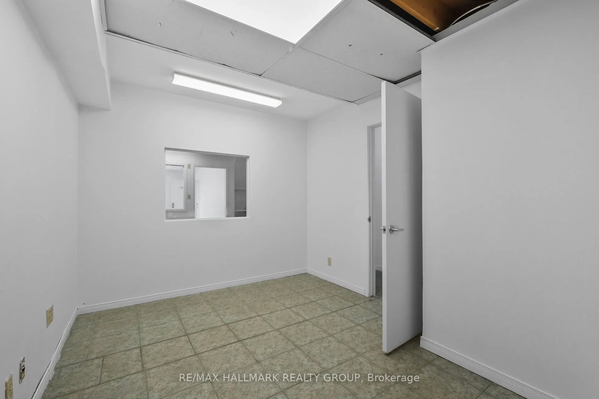 1010 Polytek Street, #42