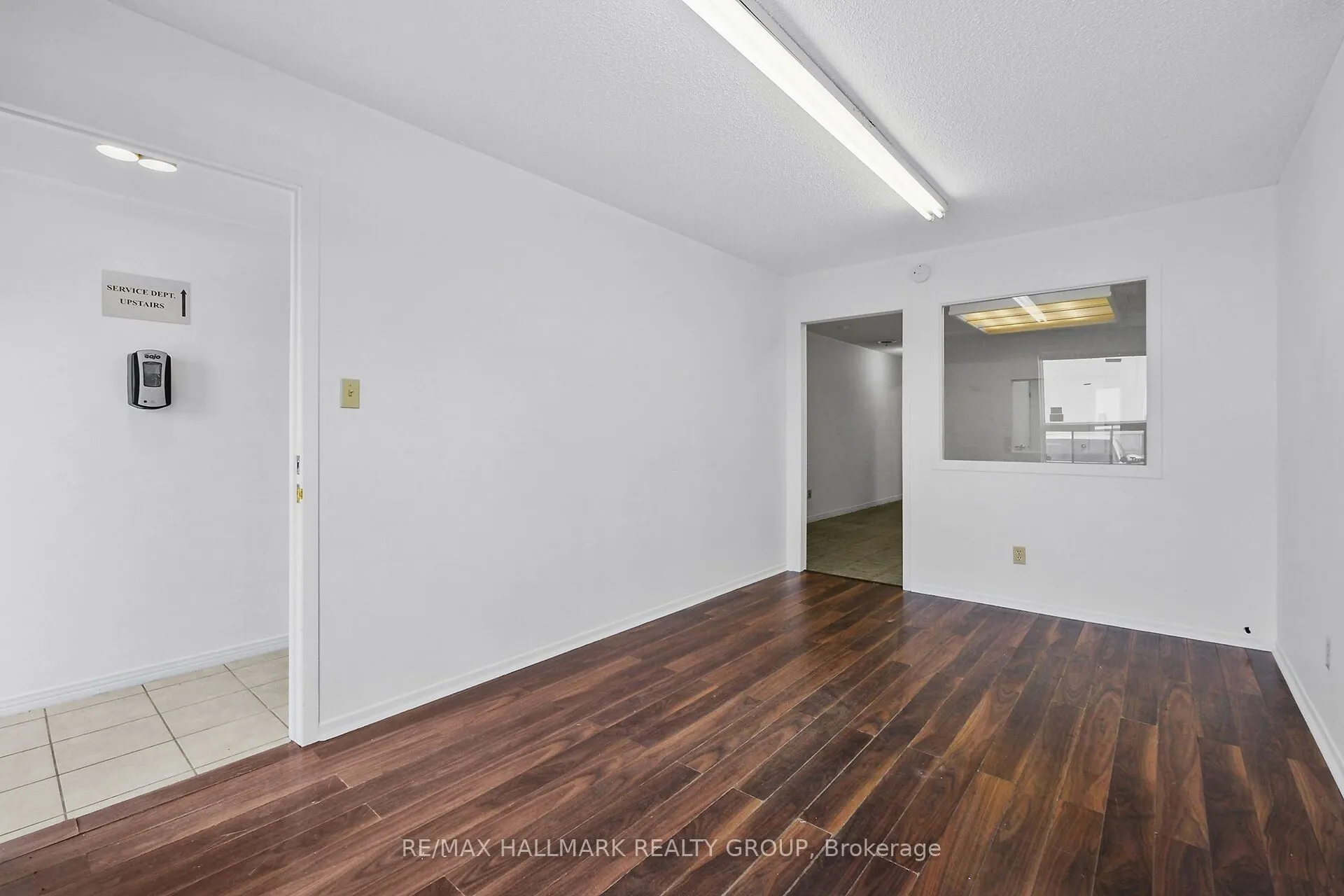 1010 Polytek Street, #42