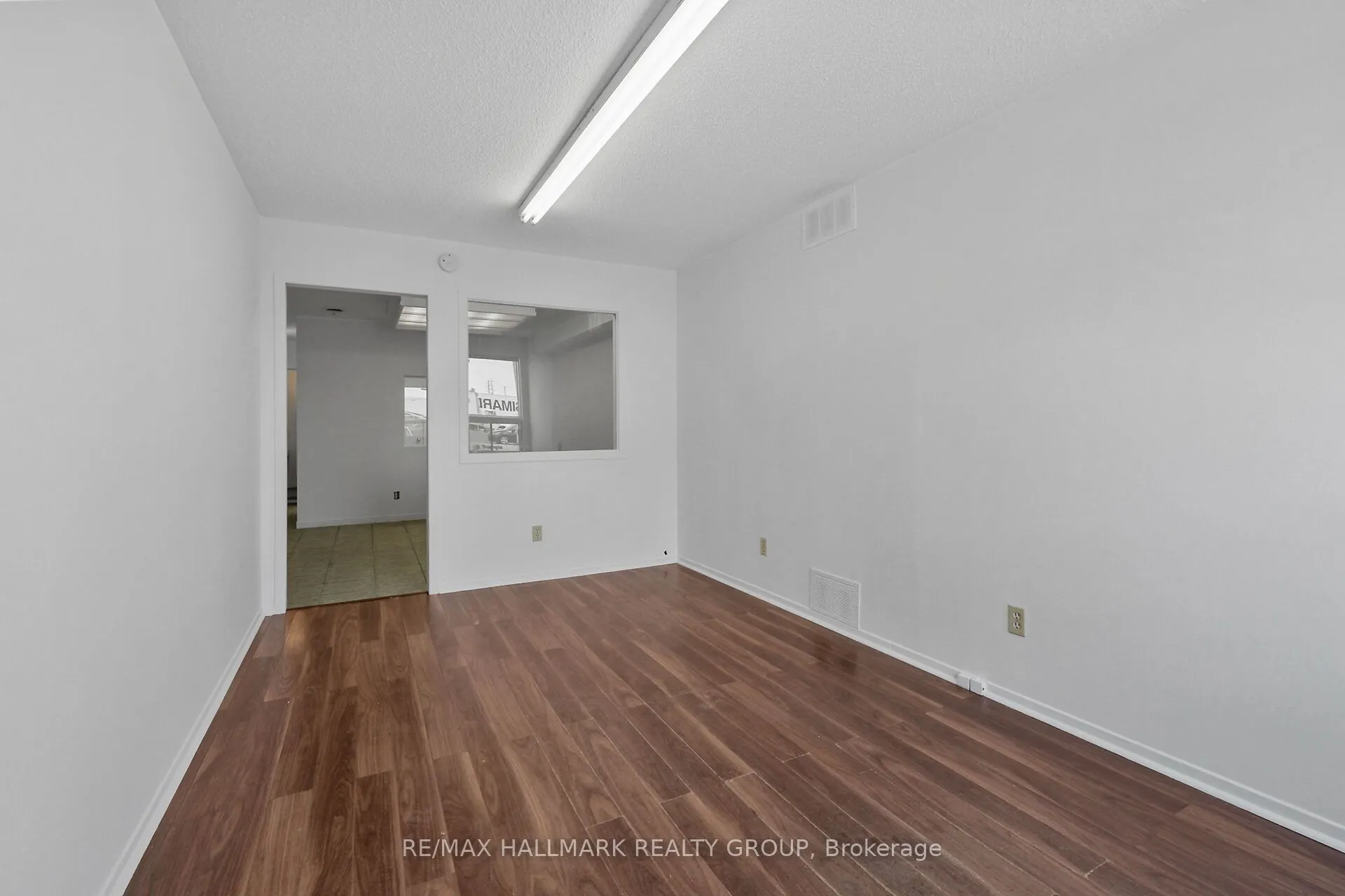 1010 Polytek Street, #42