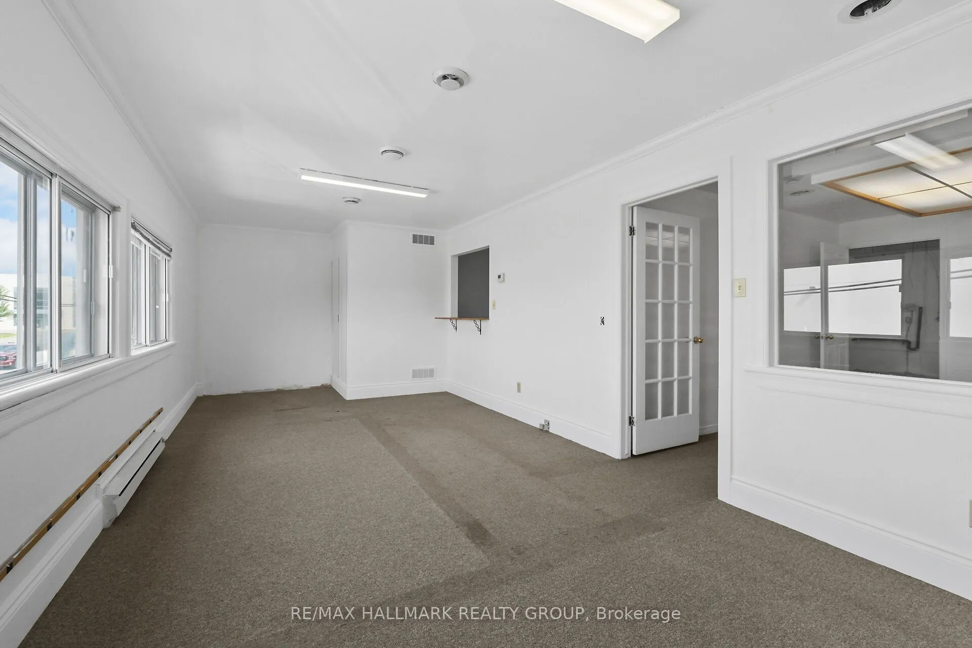 1010 Polytek Street, #42