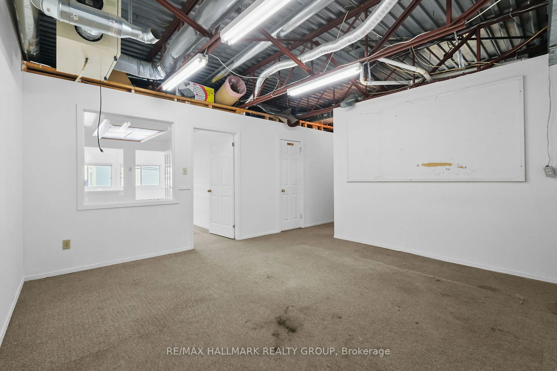 1010 Polytek Street, #42