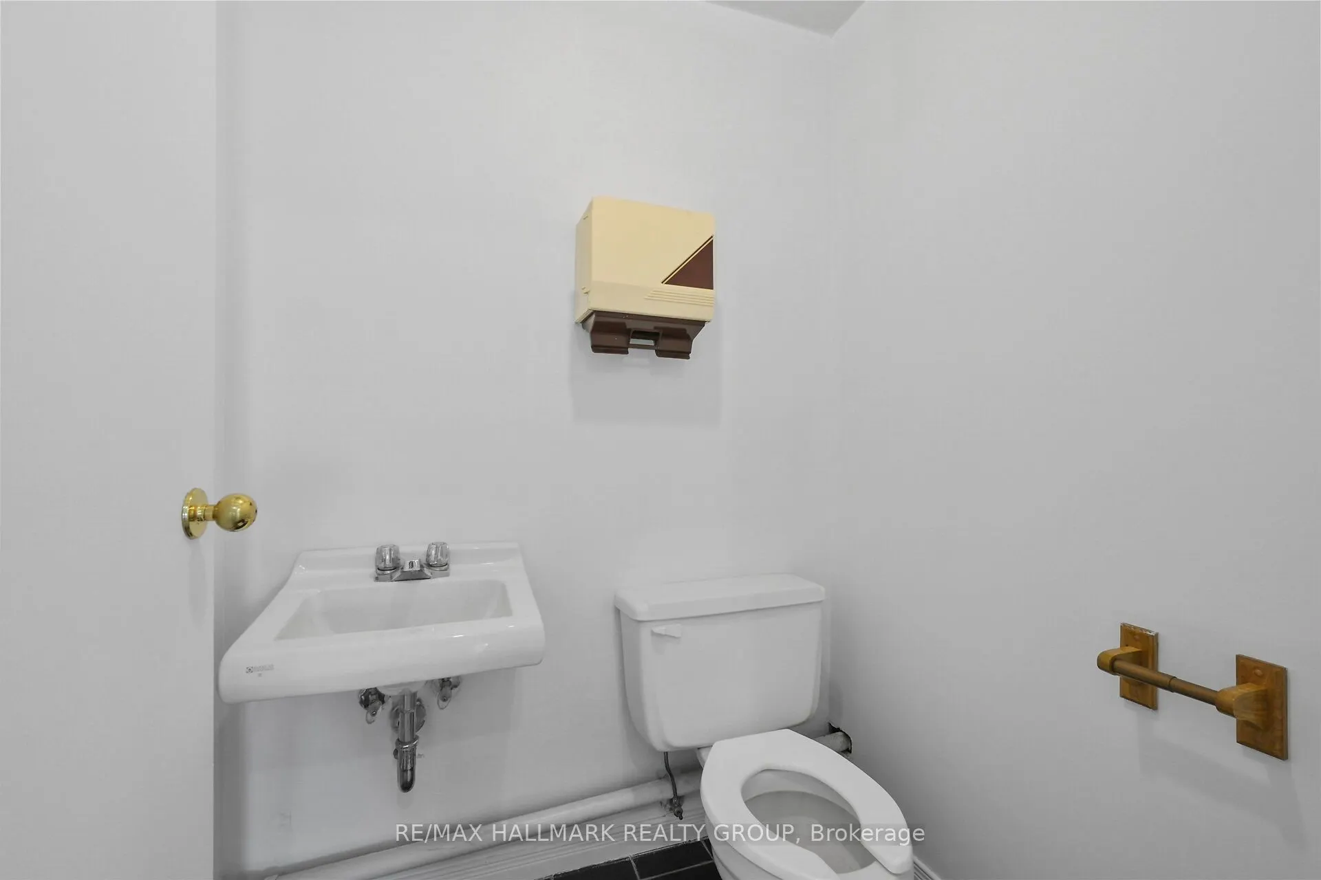1010 Polytek Street, #42