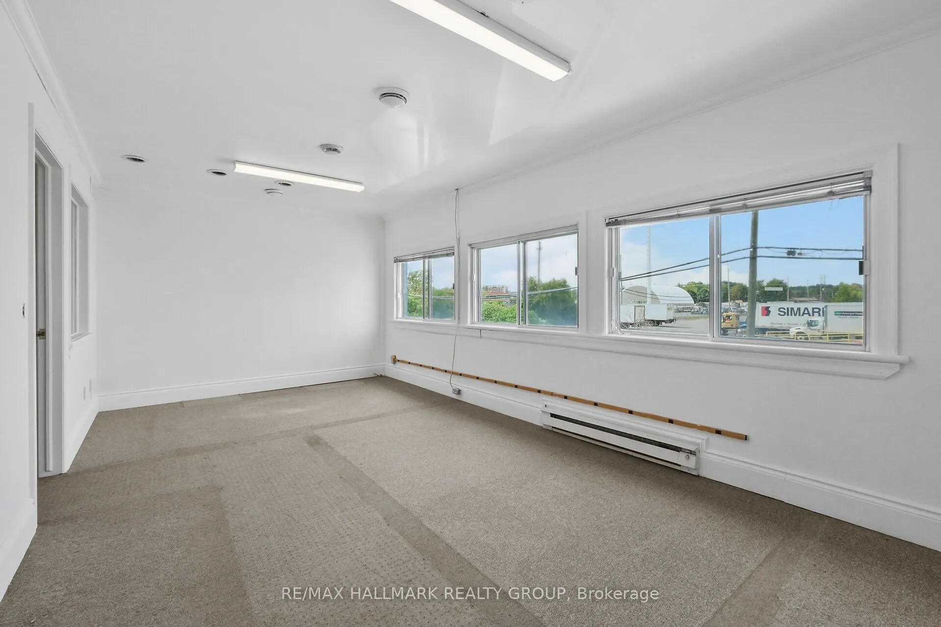 1010 Polytek Street, #42