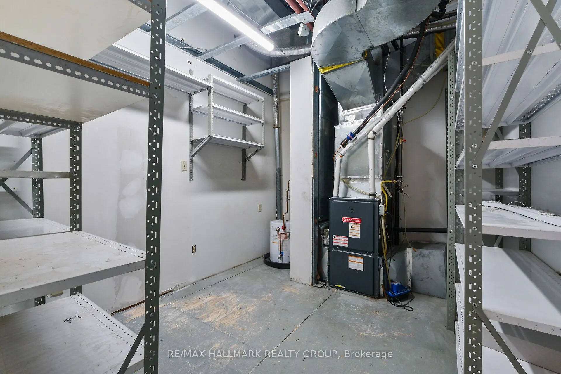 1010 Polytek Street, #42