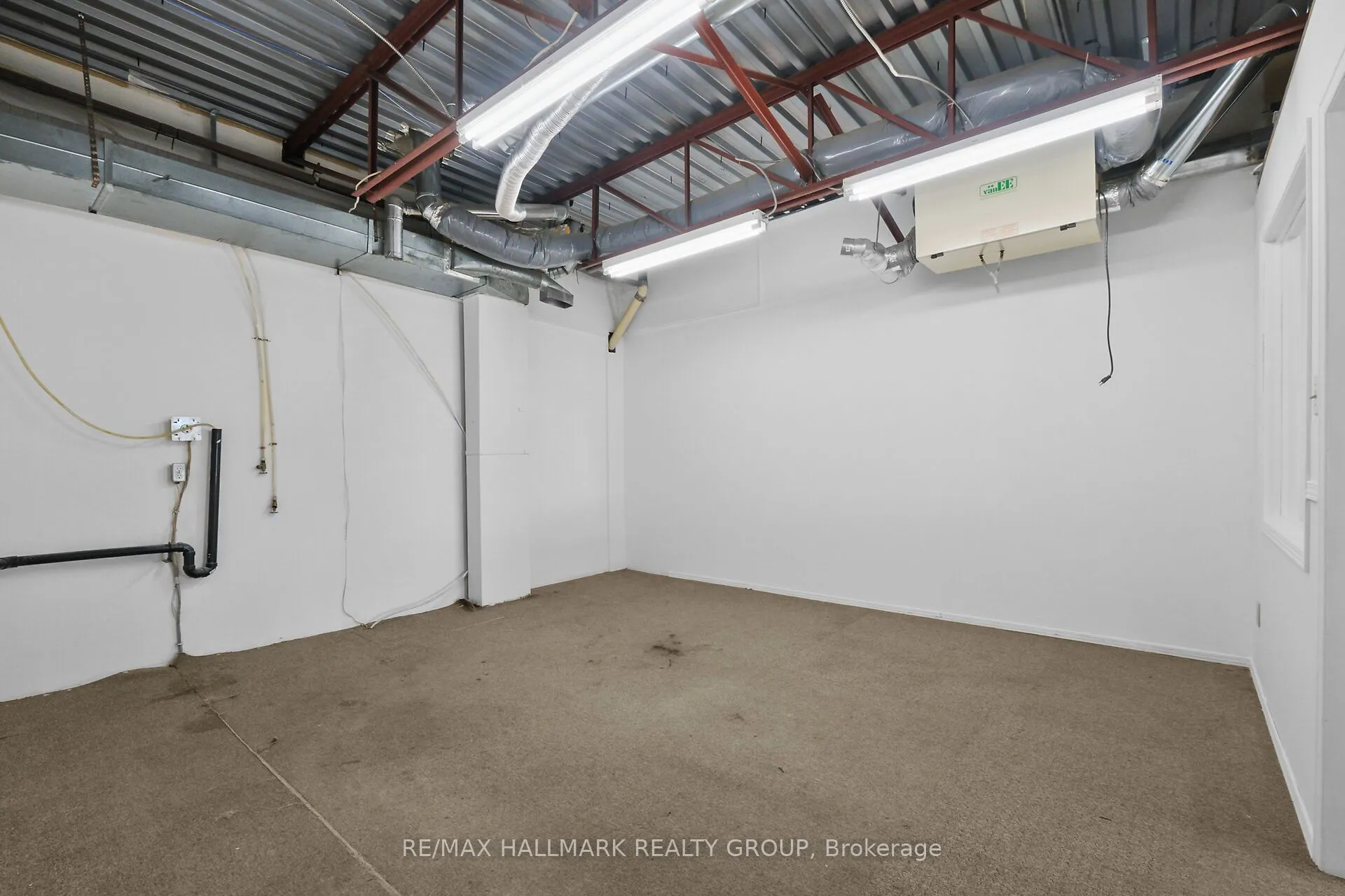 1010 Polytek Street, #42