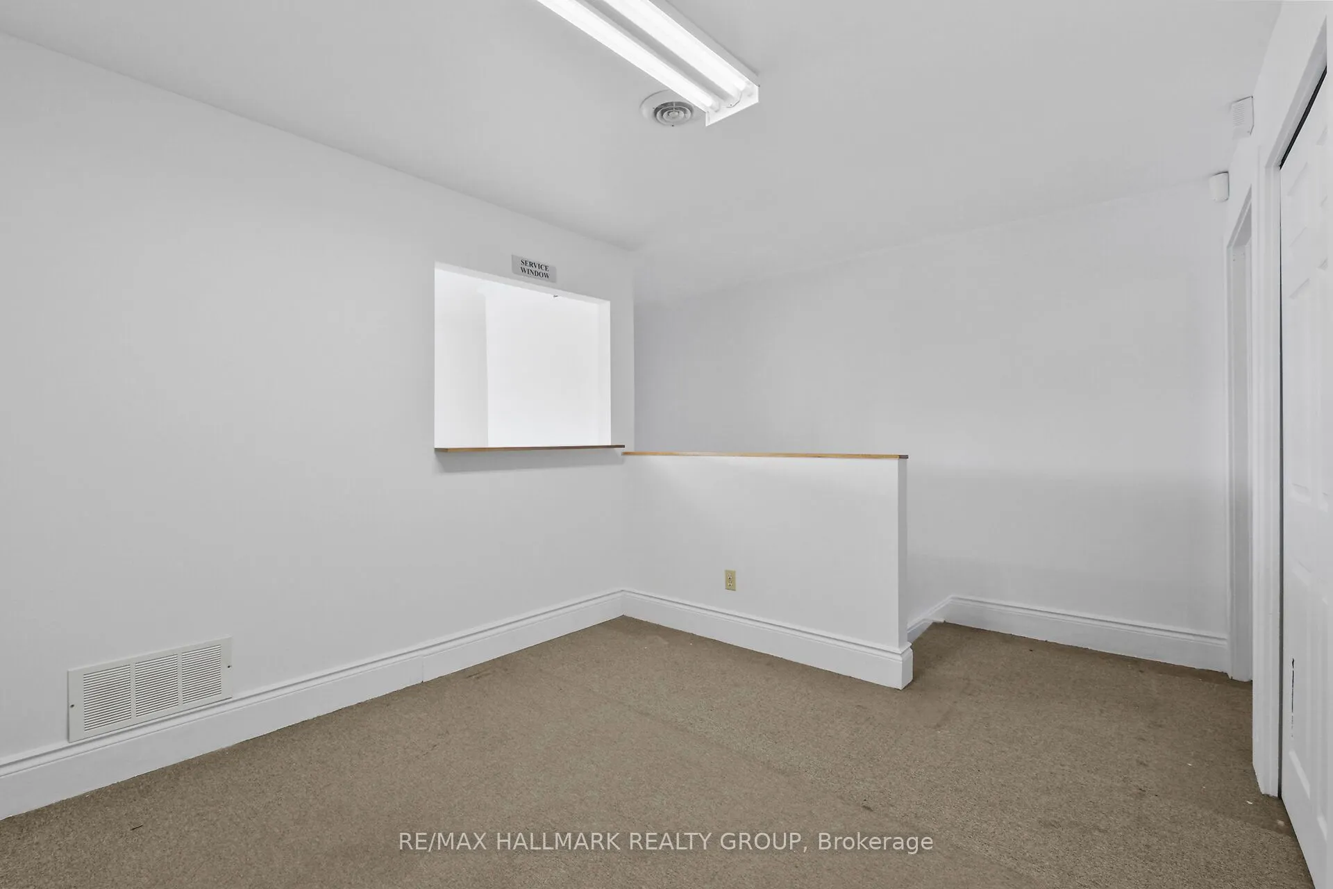 1010 Polytek Street, #42