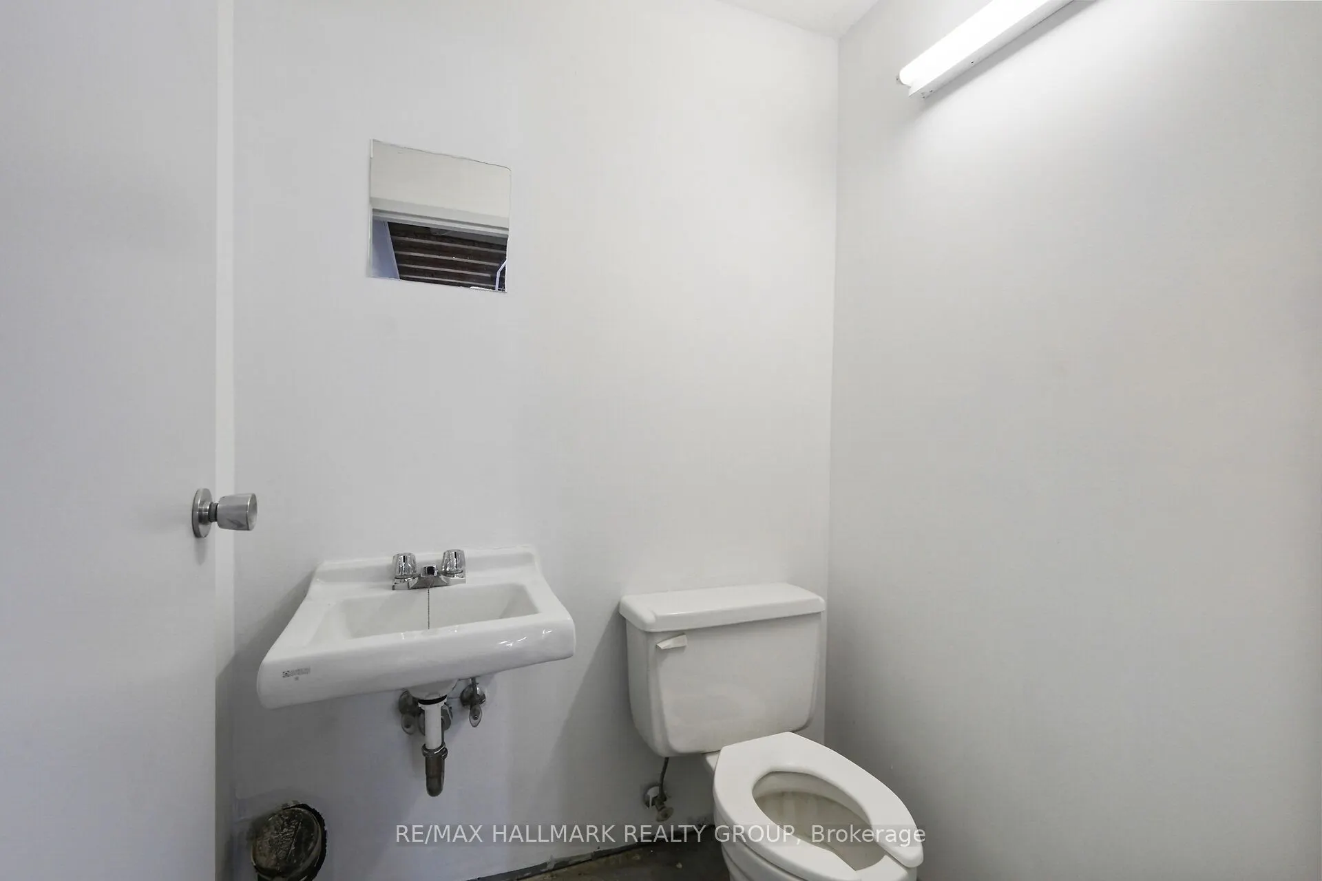 1010 Polytek Street, #38