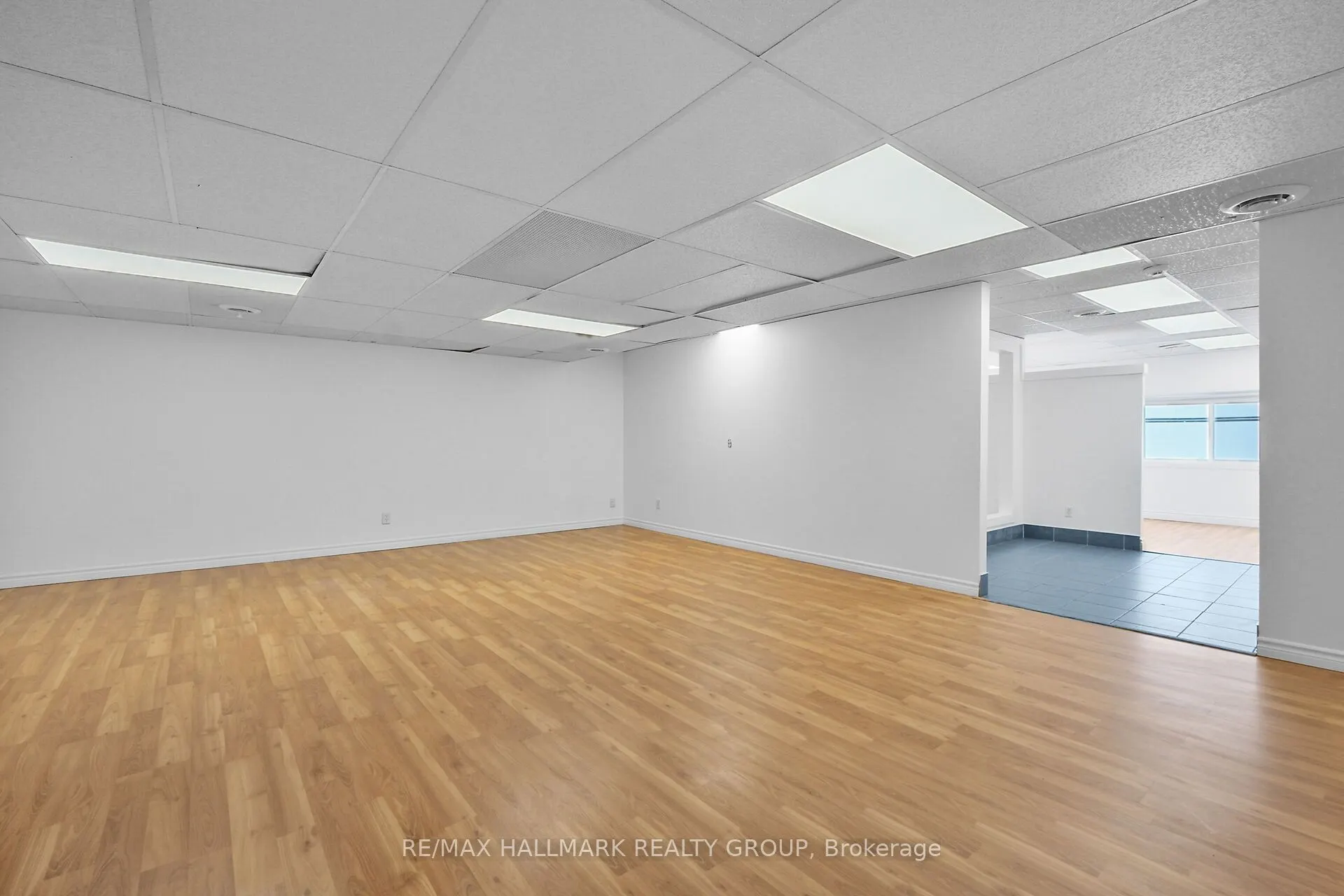 1010 Polytek Street, #38