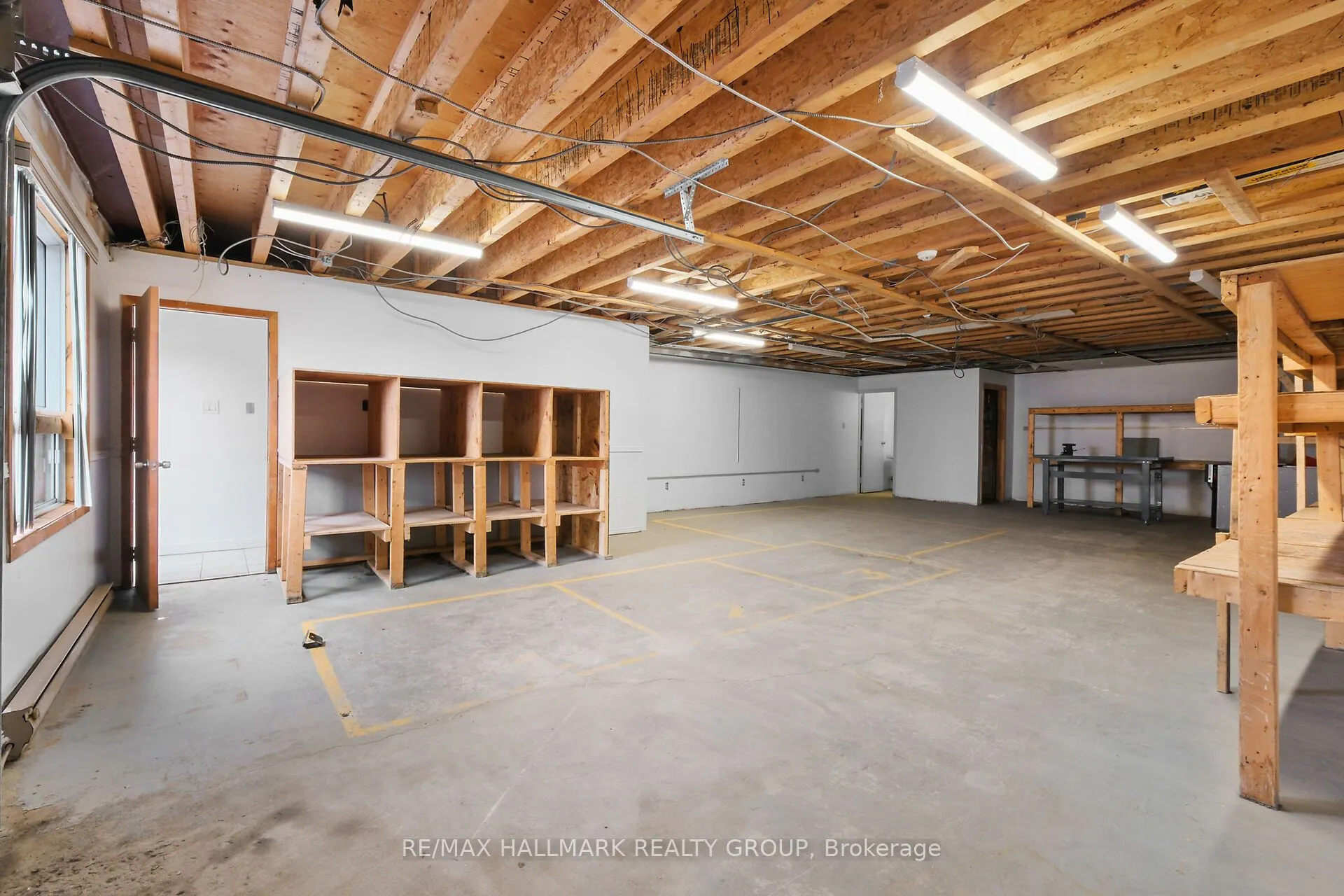 1010 Polytek Street, #38