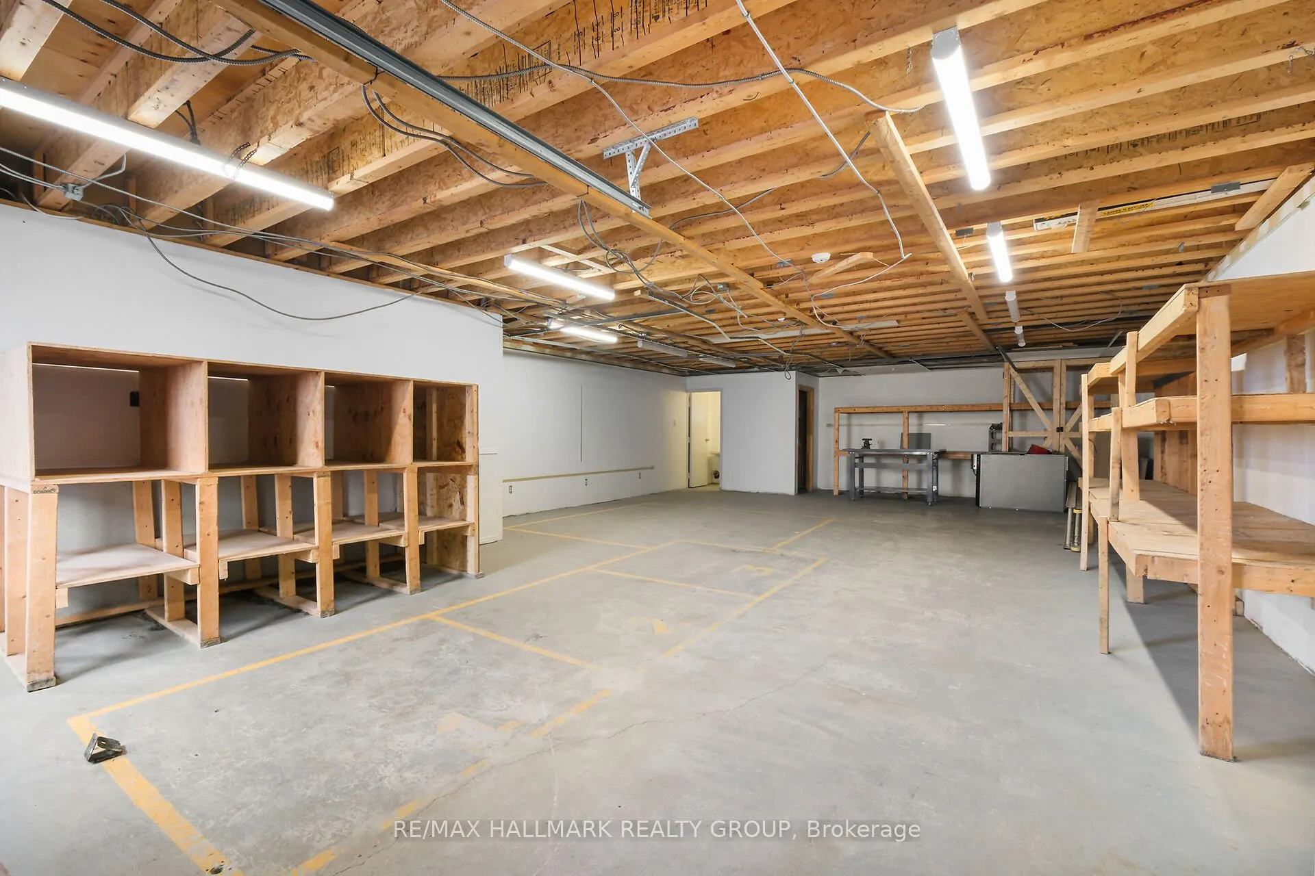 1010 Polytek Street, #38