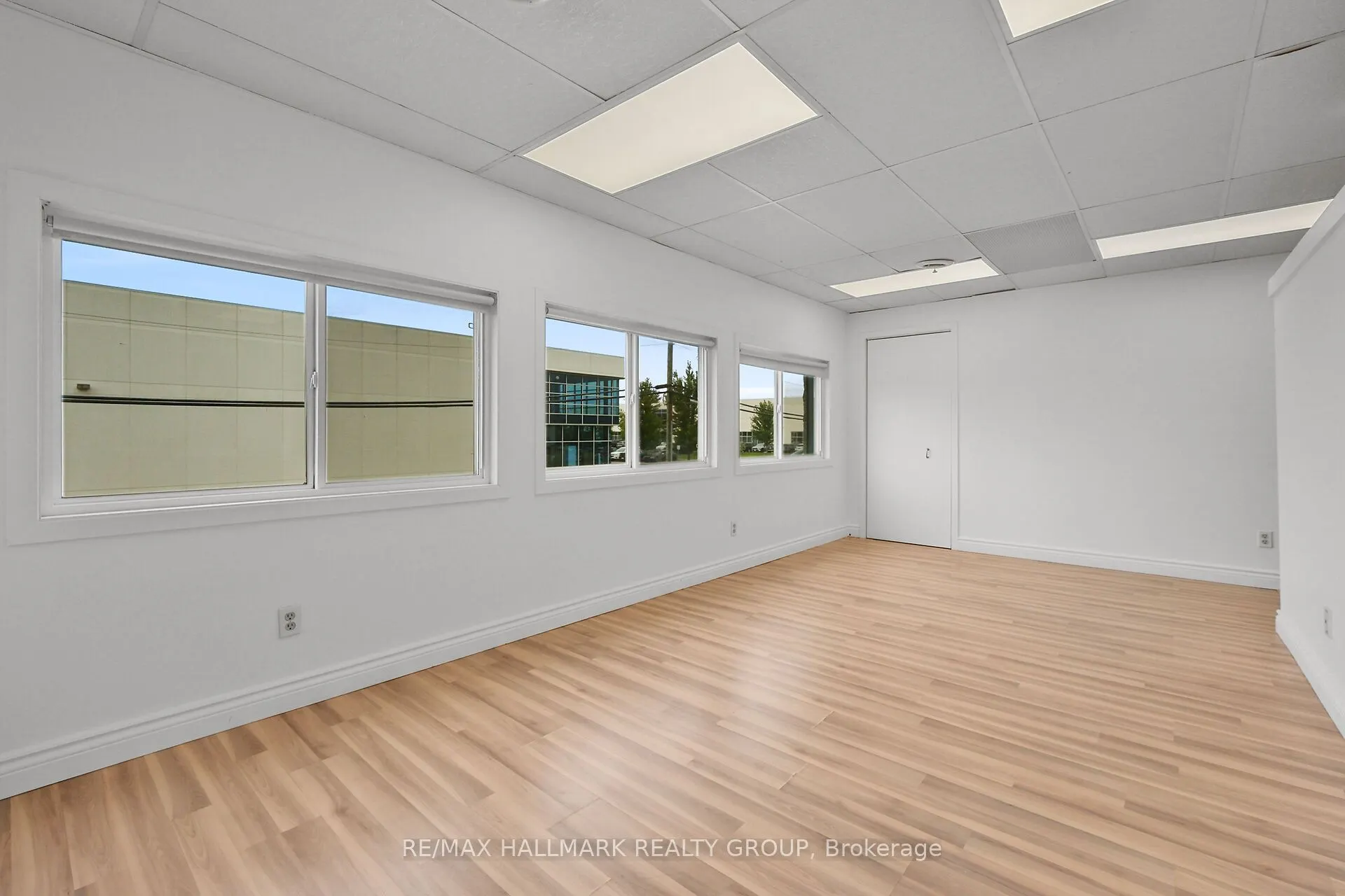 1010 Polytek Street, #38