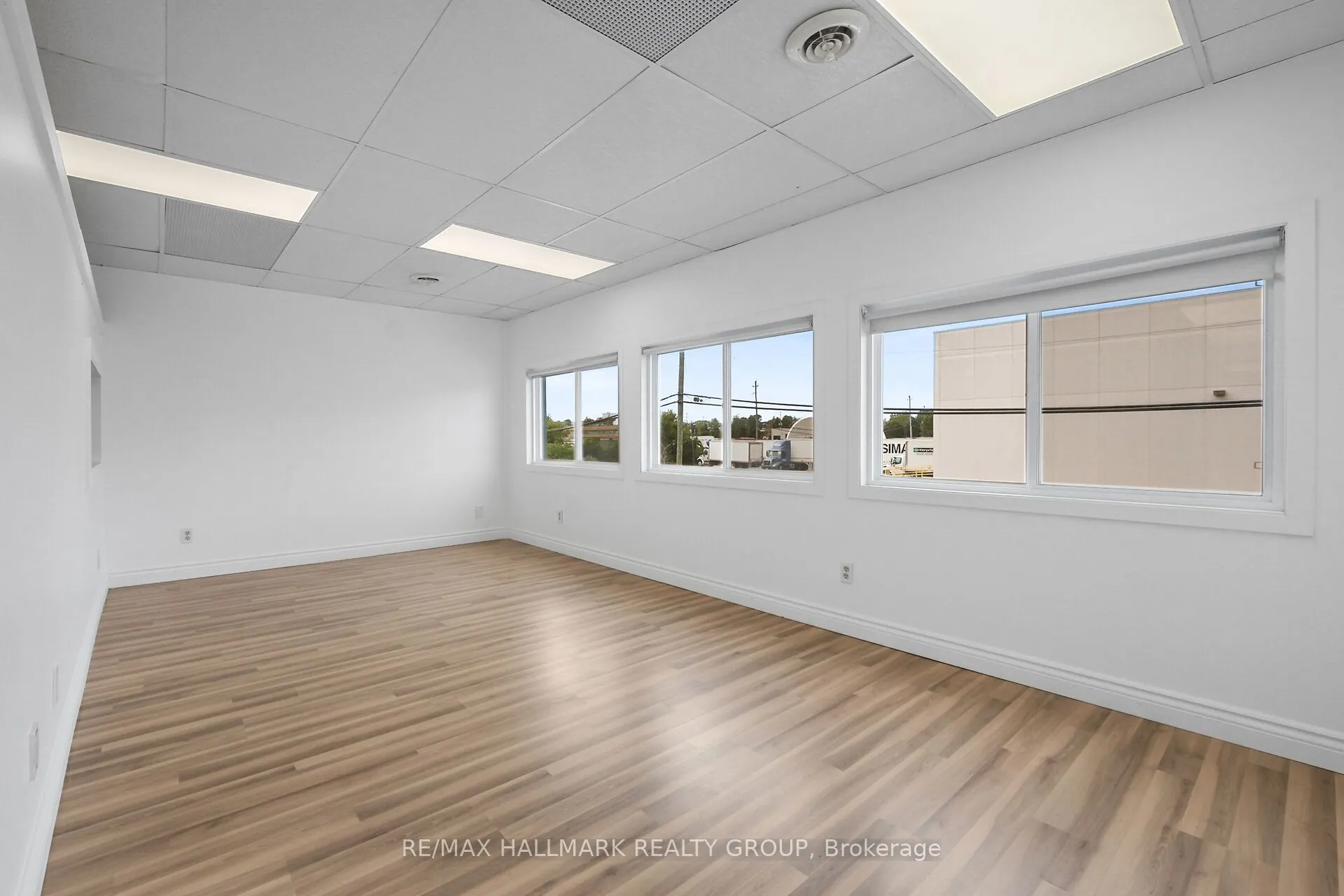 1010 Polytek Street, #38
