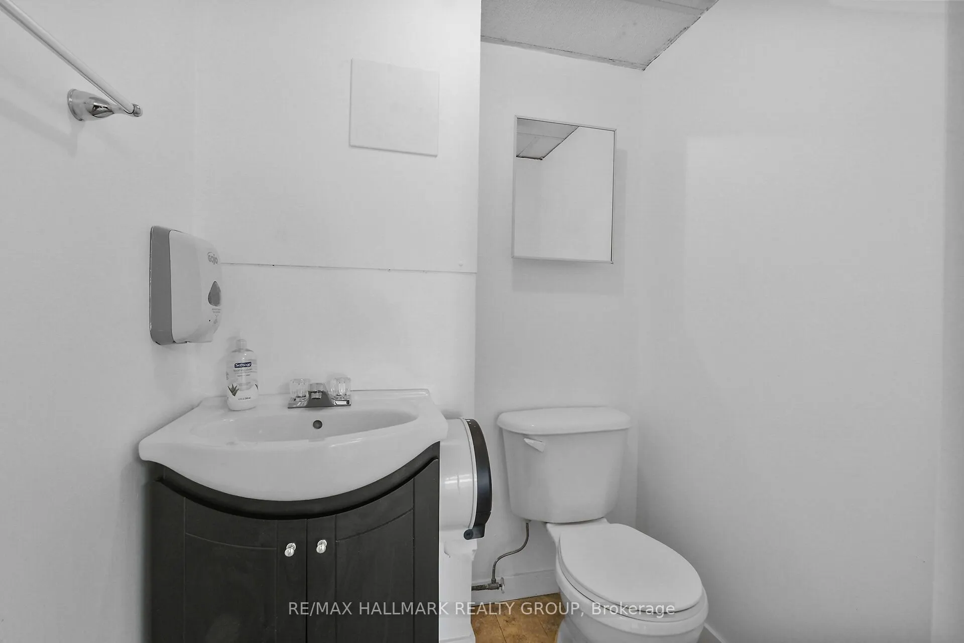 1010 Polytek Street, #38