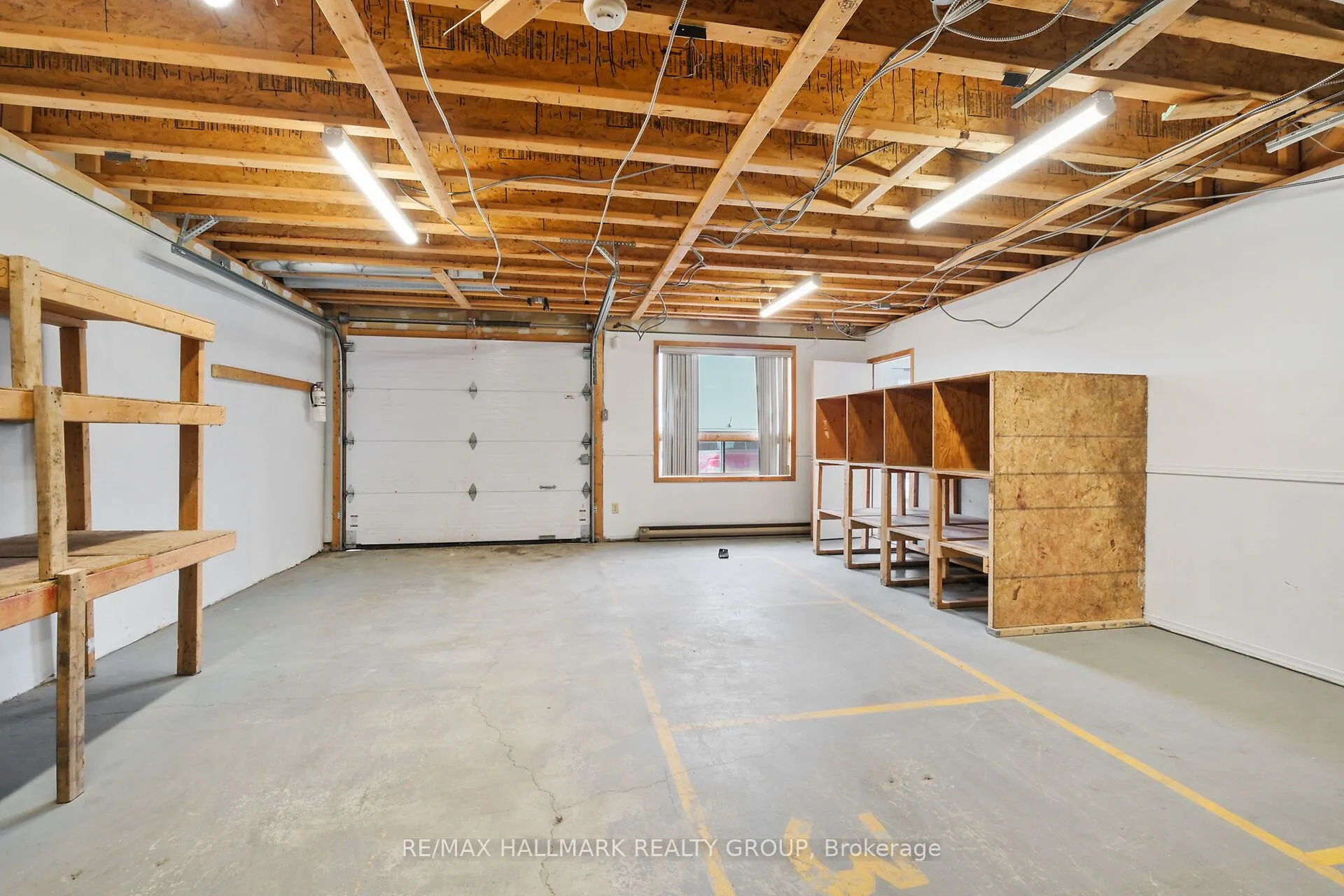 1010 Polytek Street, #38