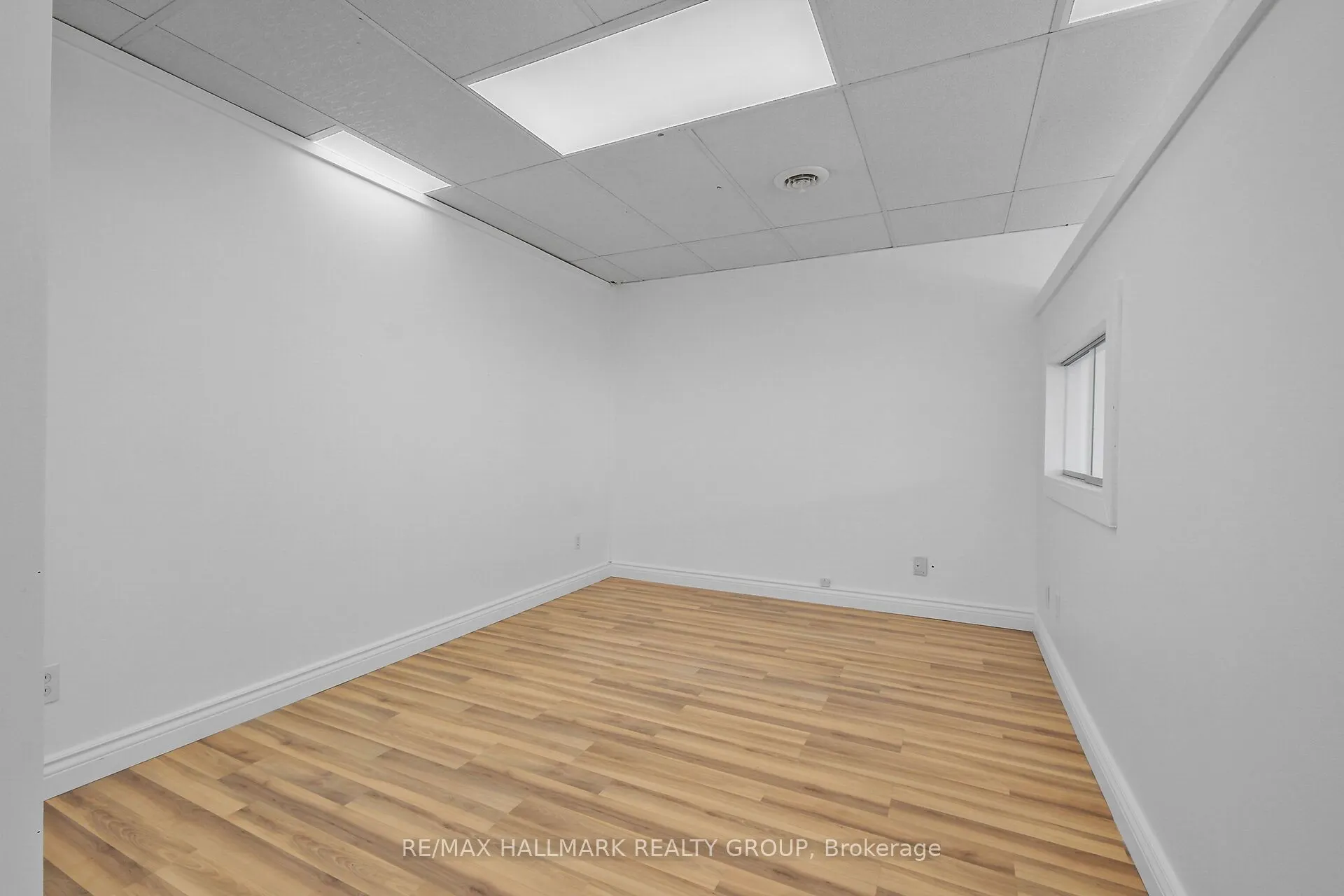 1010 Polytek Street, #38