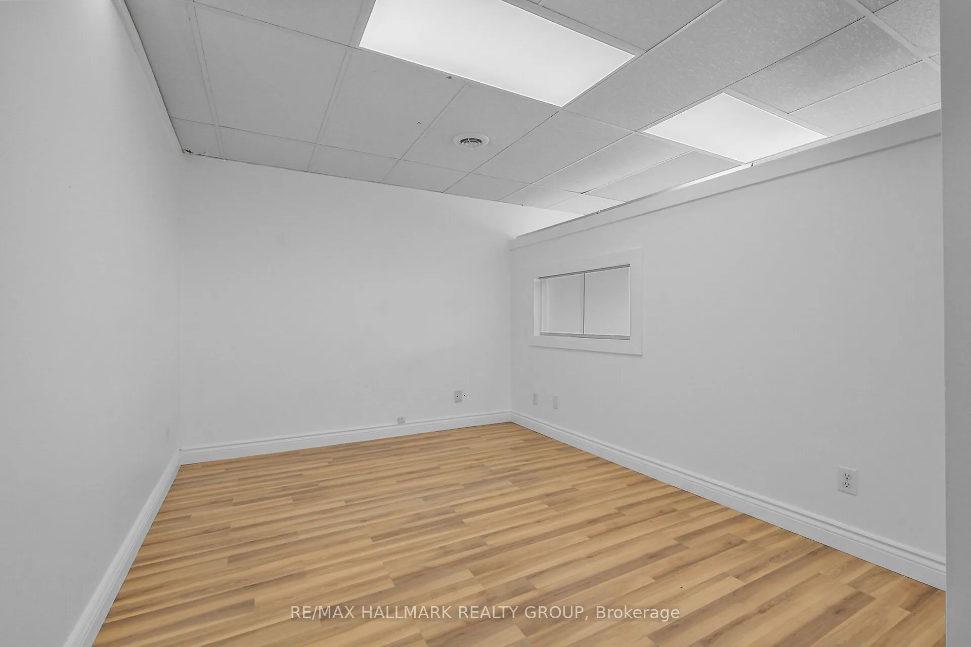 1010 Polytek Street, #38