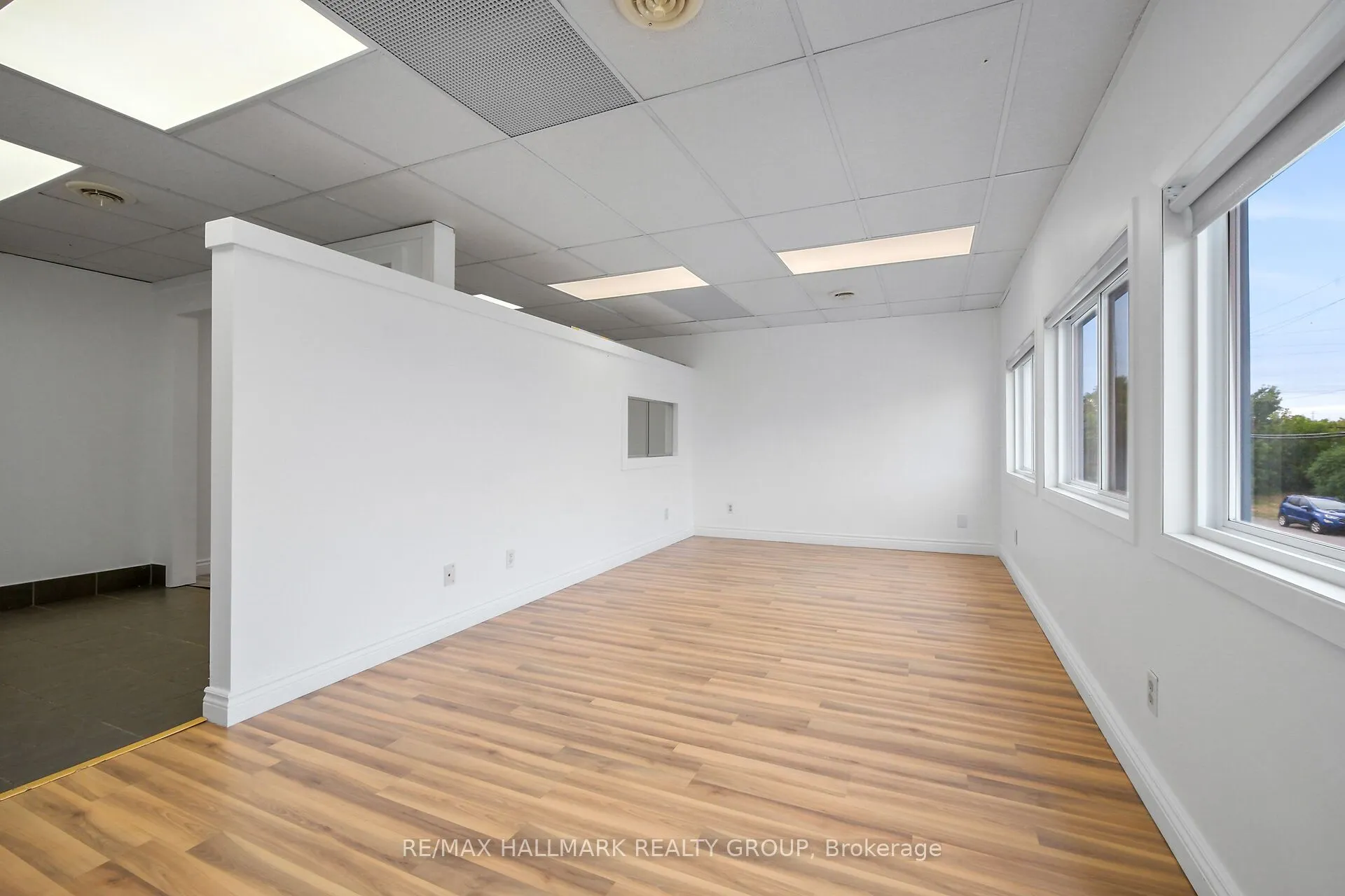 1010 Polytek Street, #38