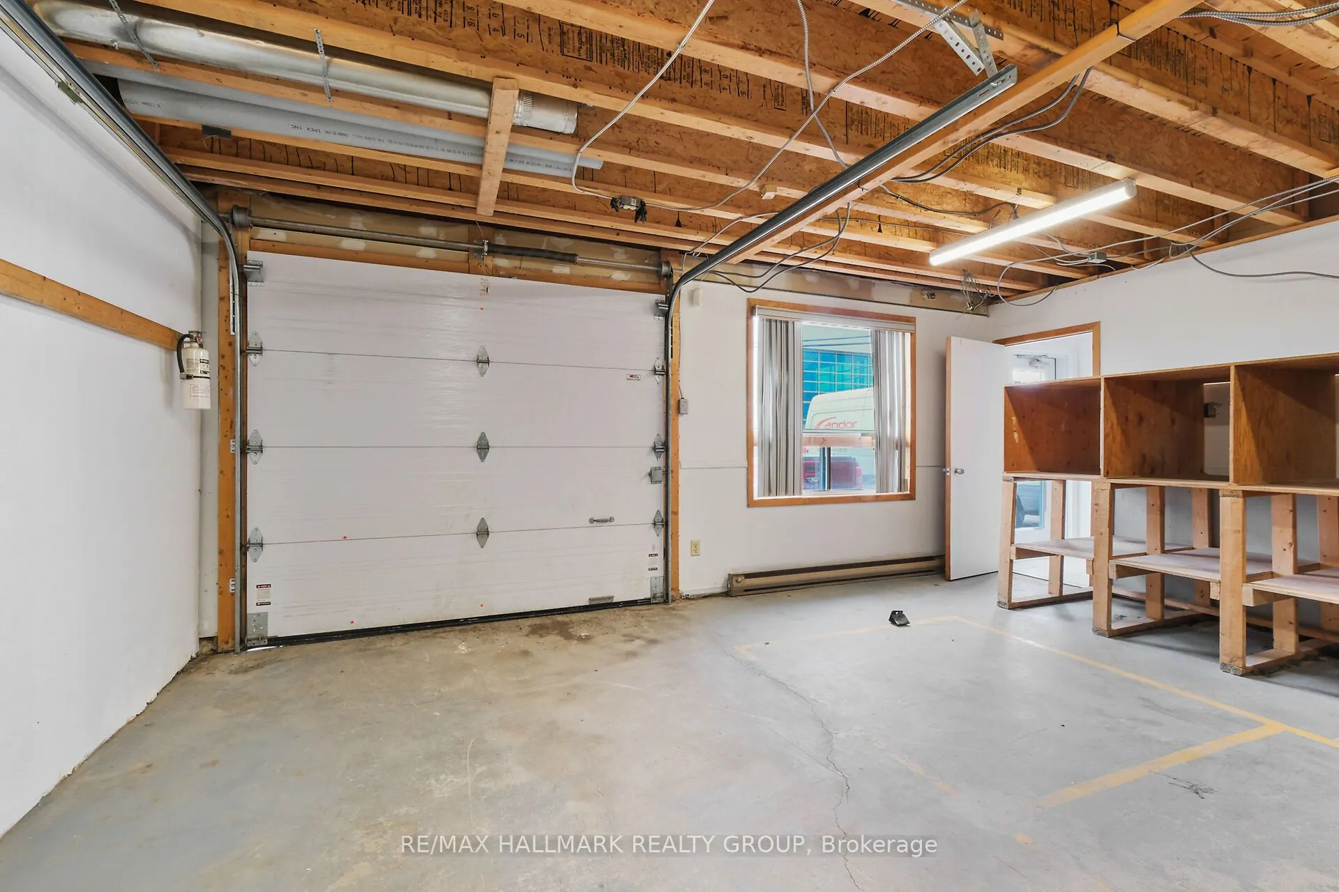 1010 Polytek Street, #38