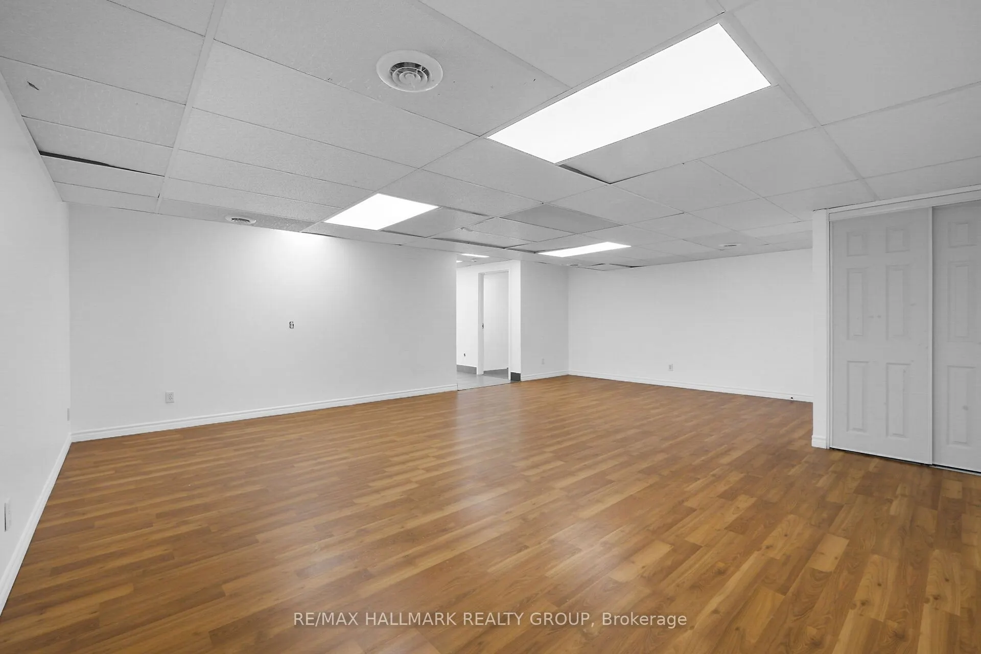 1010 Polytek Street, #38