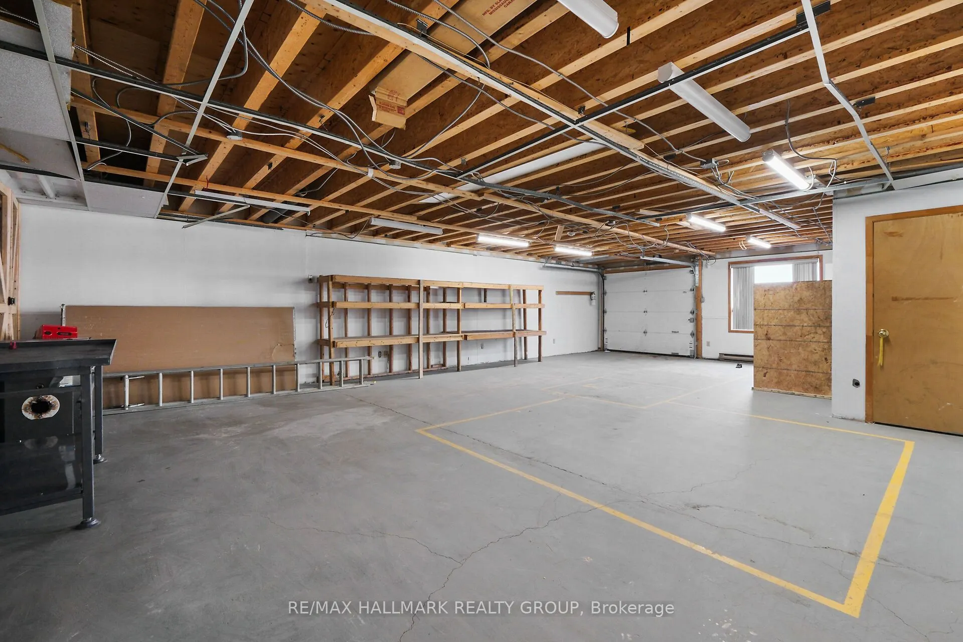 1010 Polytek Street, #38