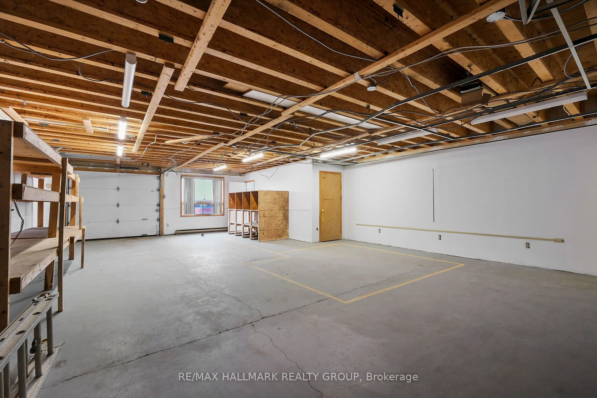 1010 Polytek Street, #38