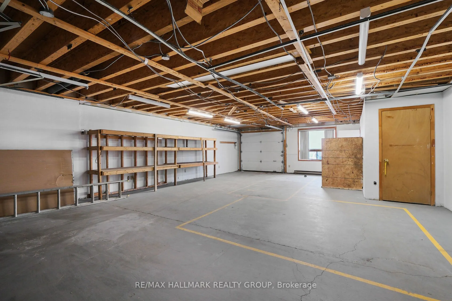 1010 Polytek Street, #38