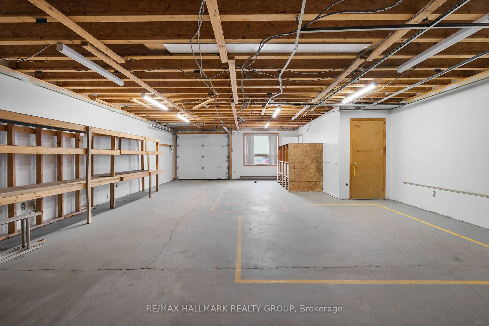 1010 Polytek Street, #38