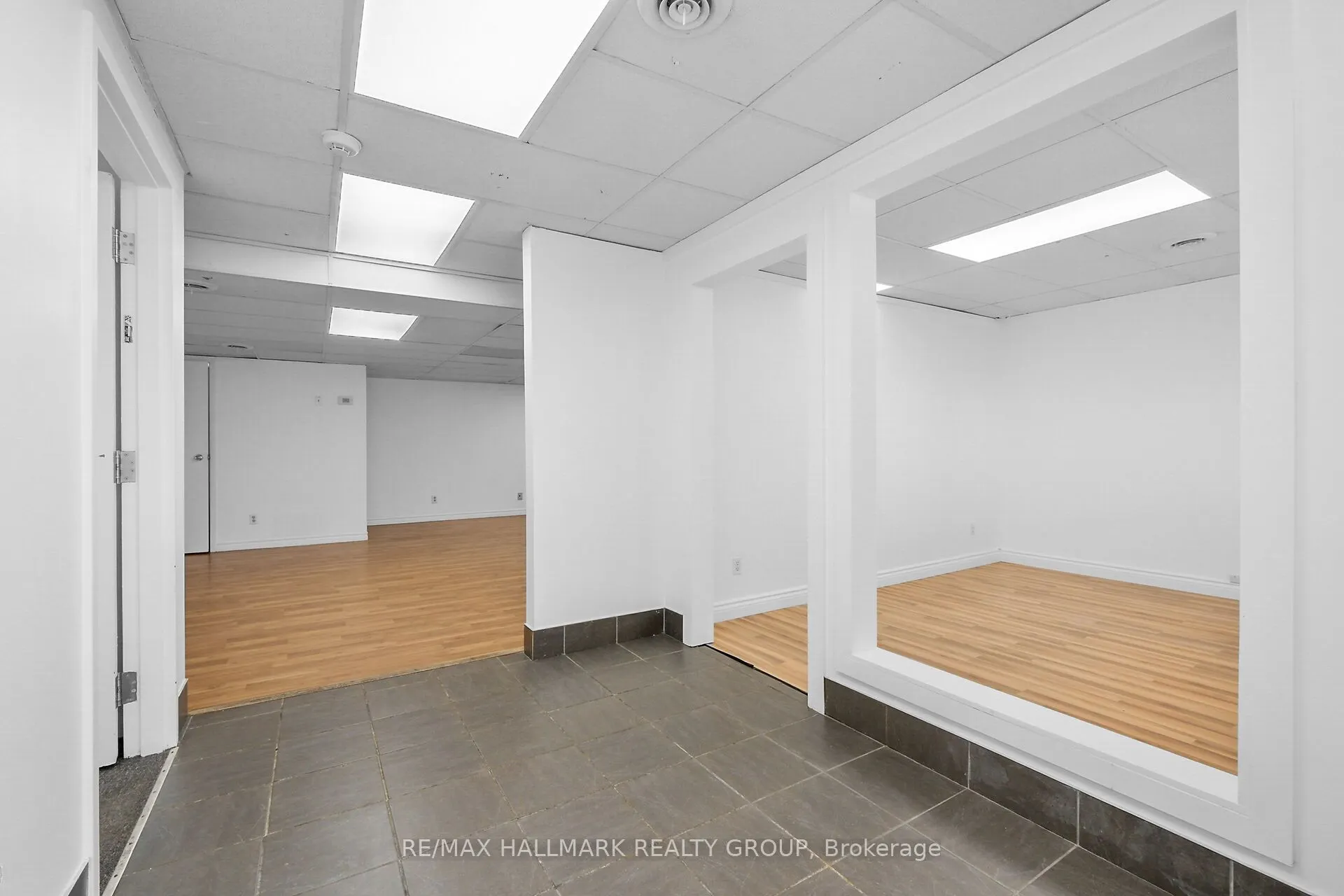 1010 Polytek Street, #38