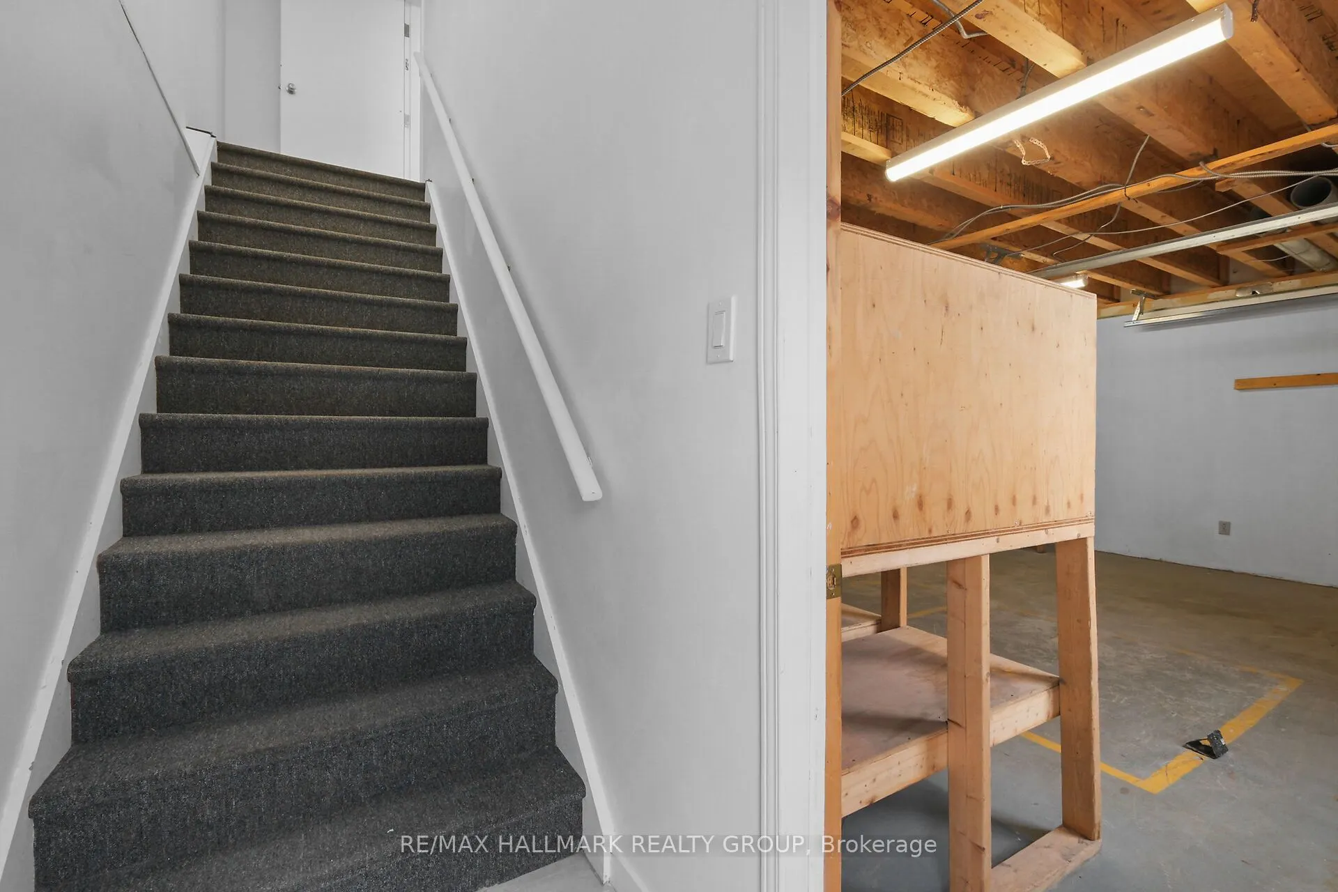 1010 Polytek Street, #38