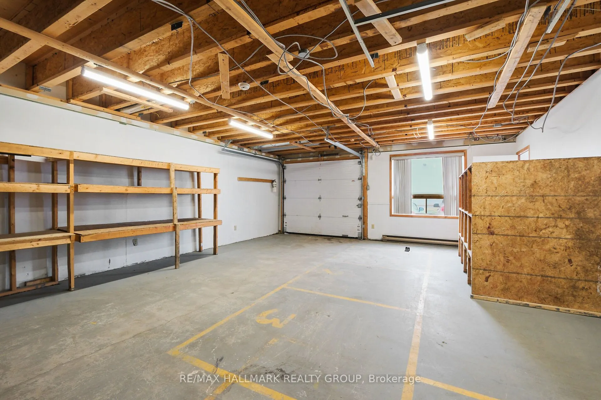 1010 Polytek Street, #38