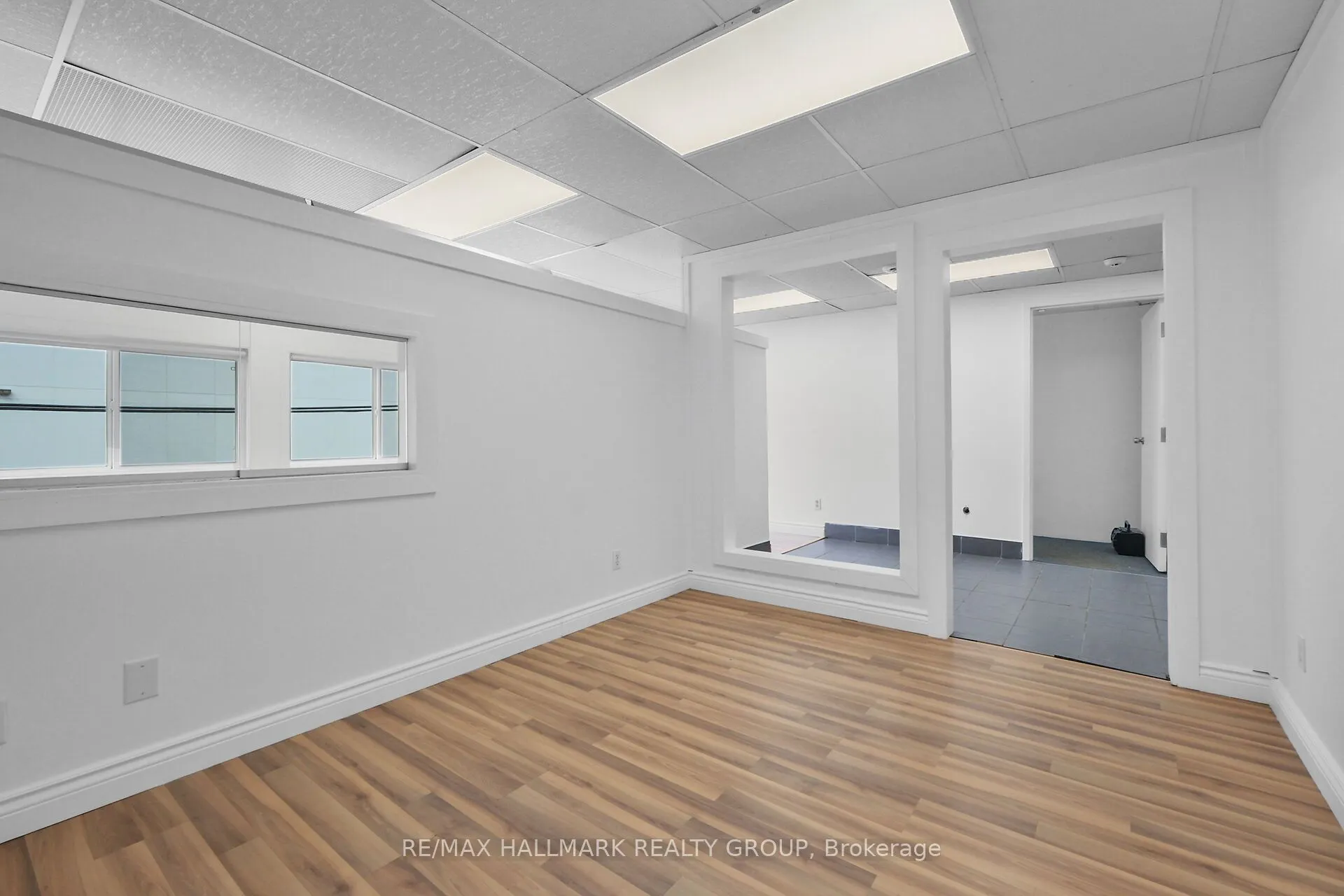 1010 Polytek Street, #38