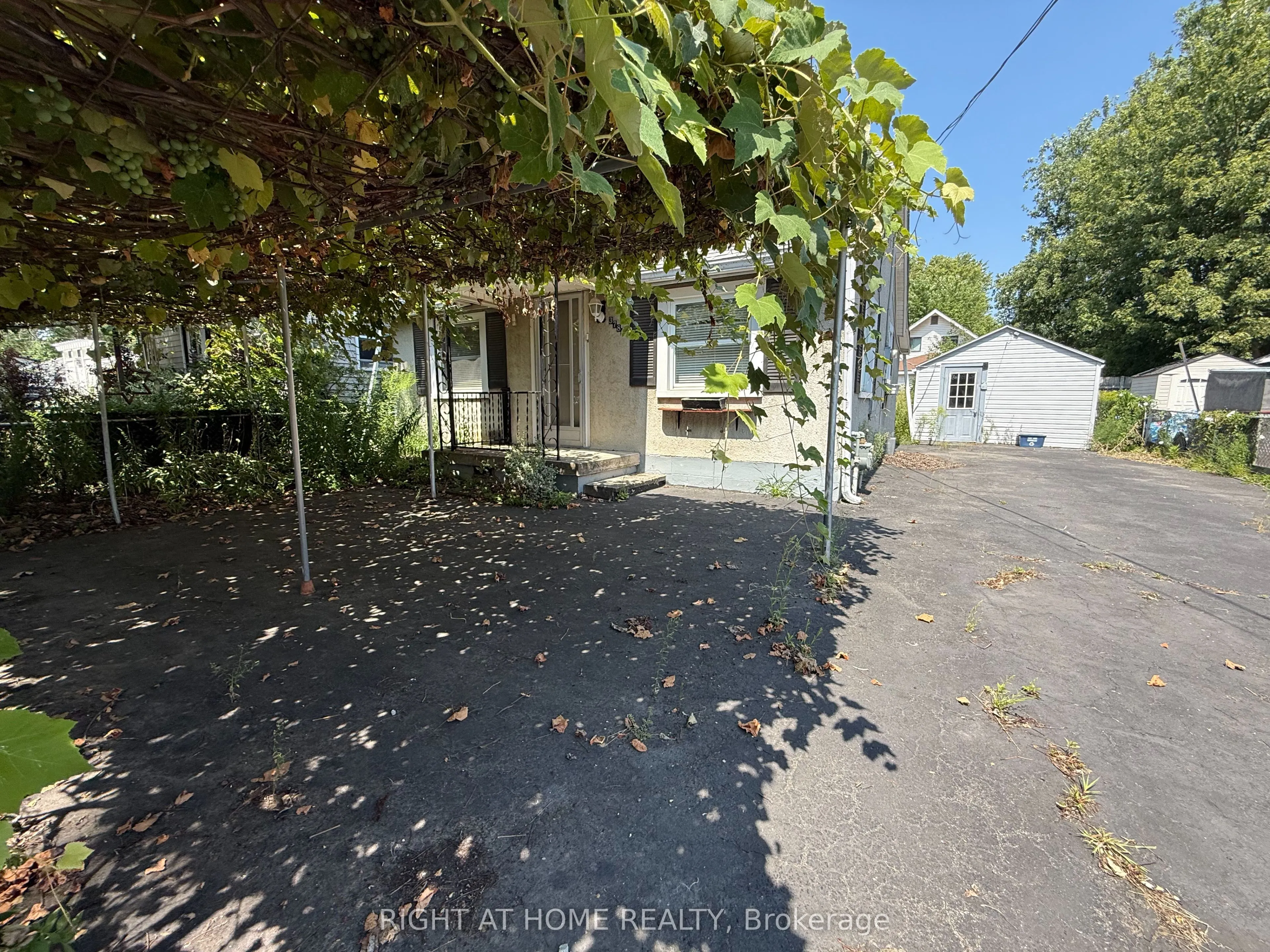 3784 Graeber Avenue