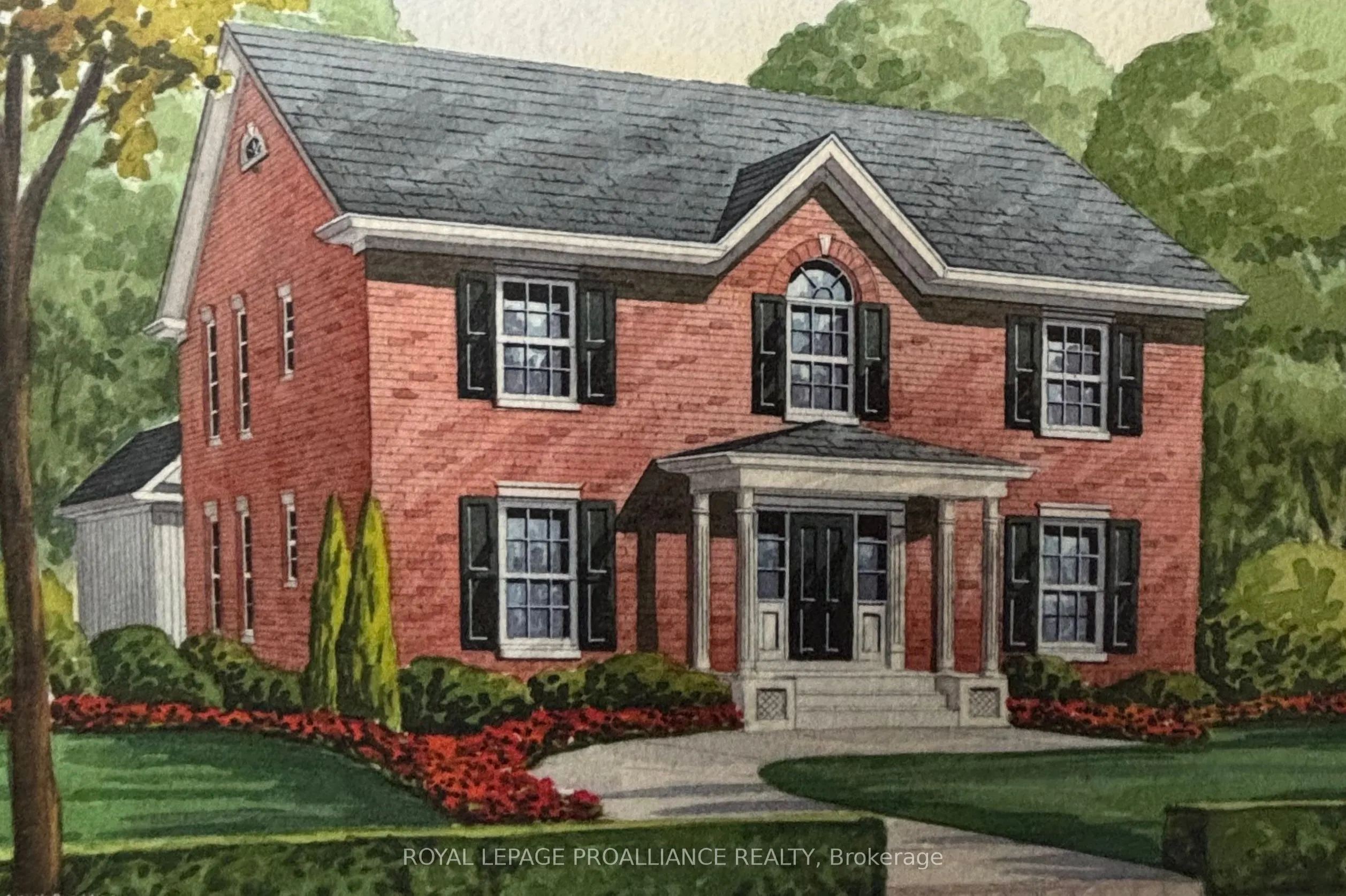 897 John Fairhurst Boulevard