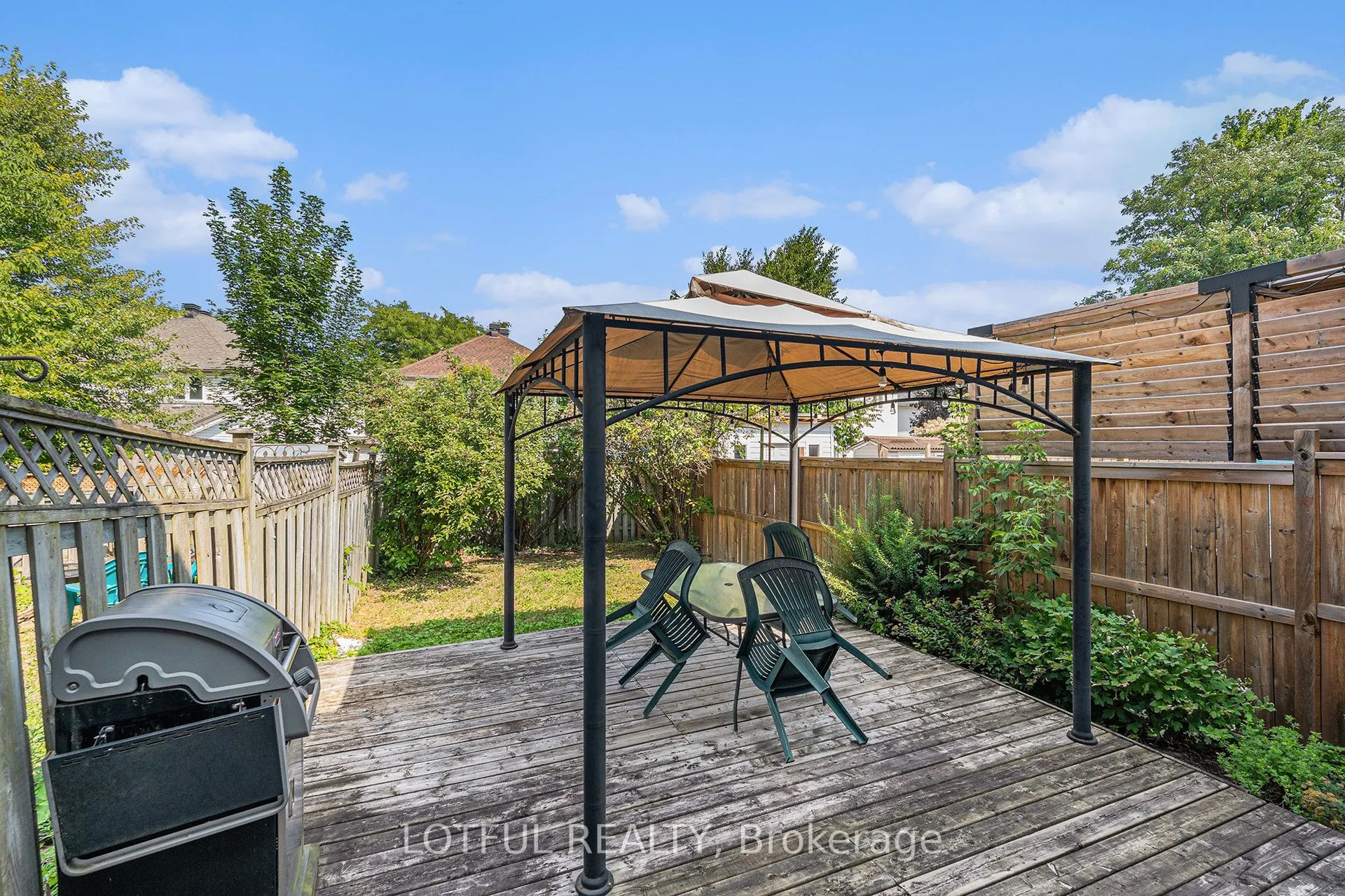 107 Queensbury Drive